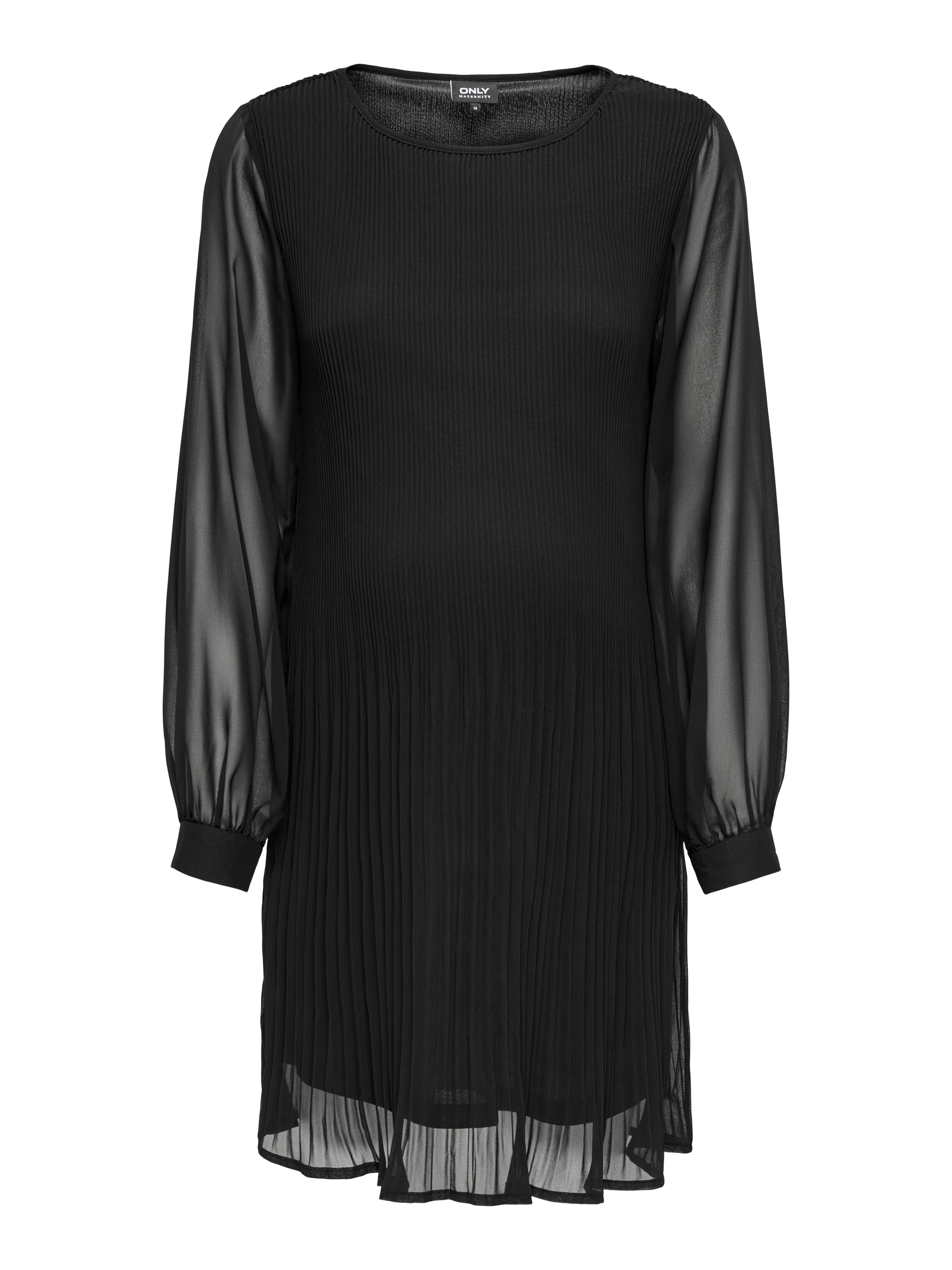 Vesten voor dames Lange Korte ONLY®