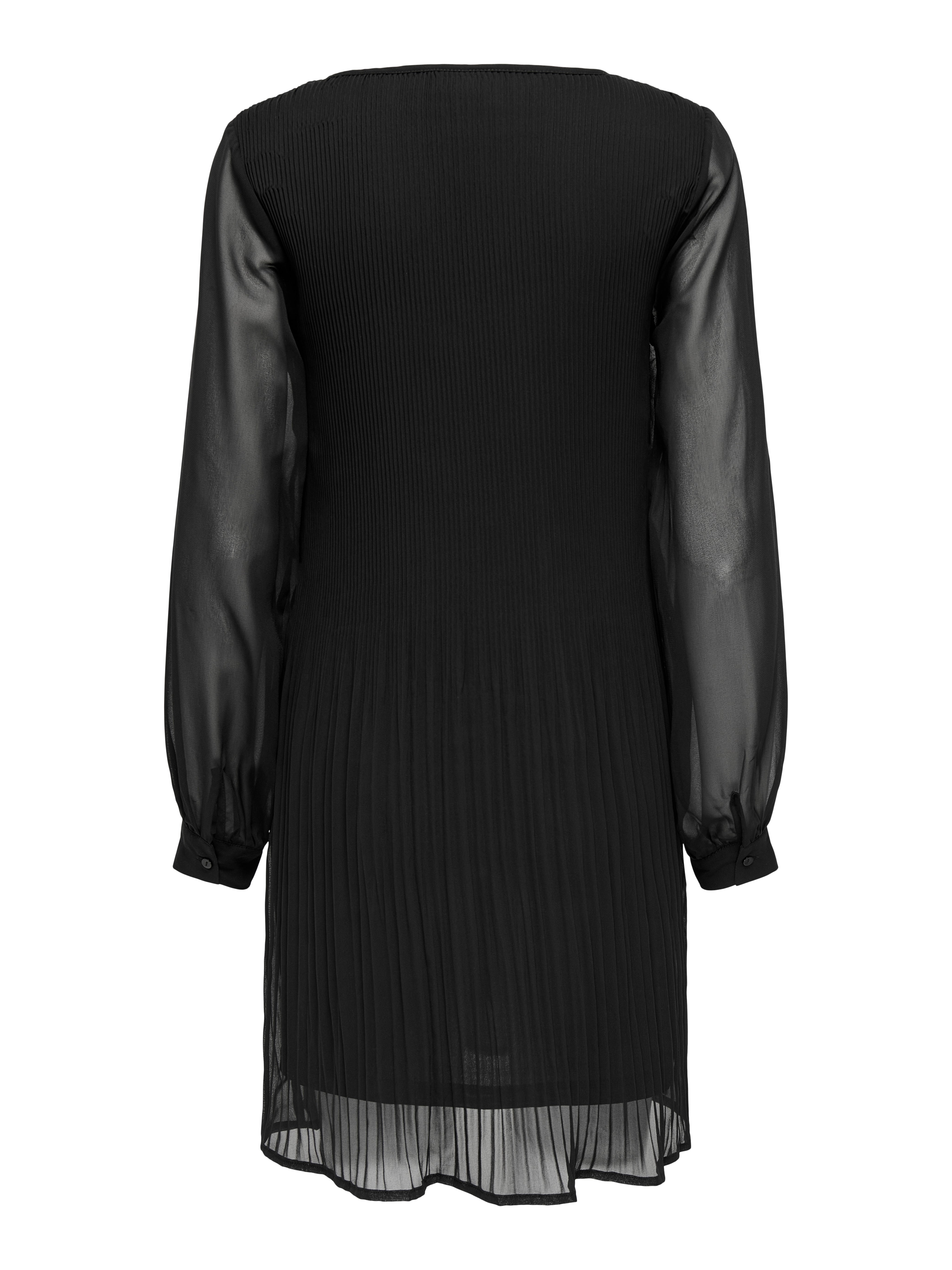 Thumbnail - Olmpinna Kurzes Kleid