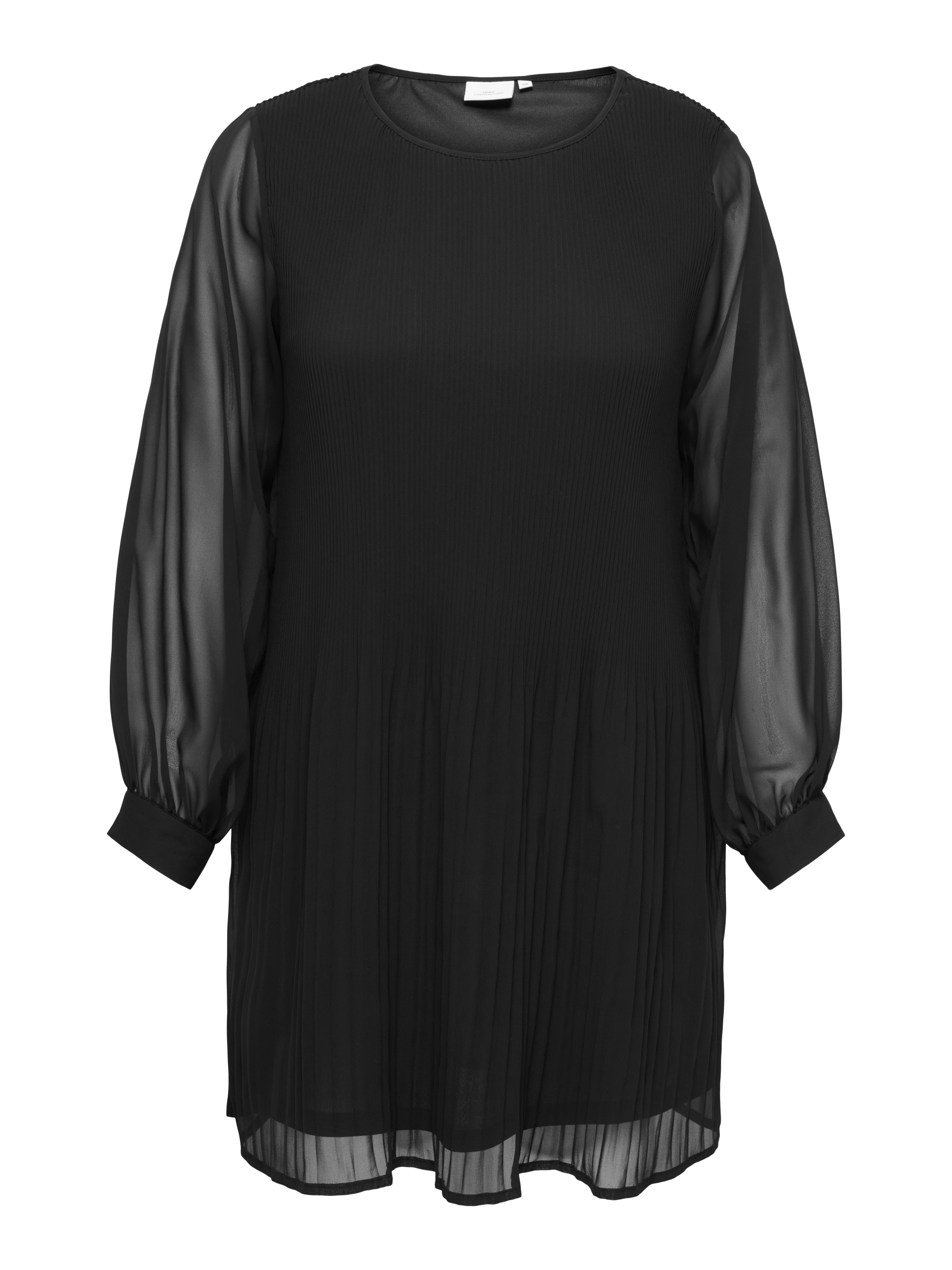 Thumbnail - Carpinna Kurzes Kleid