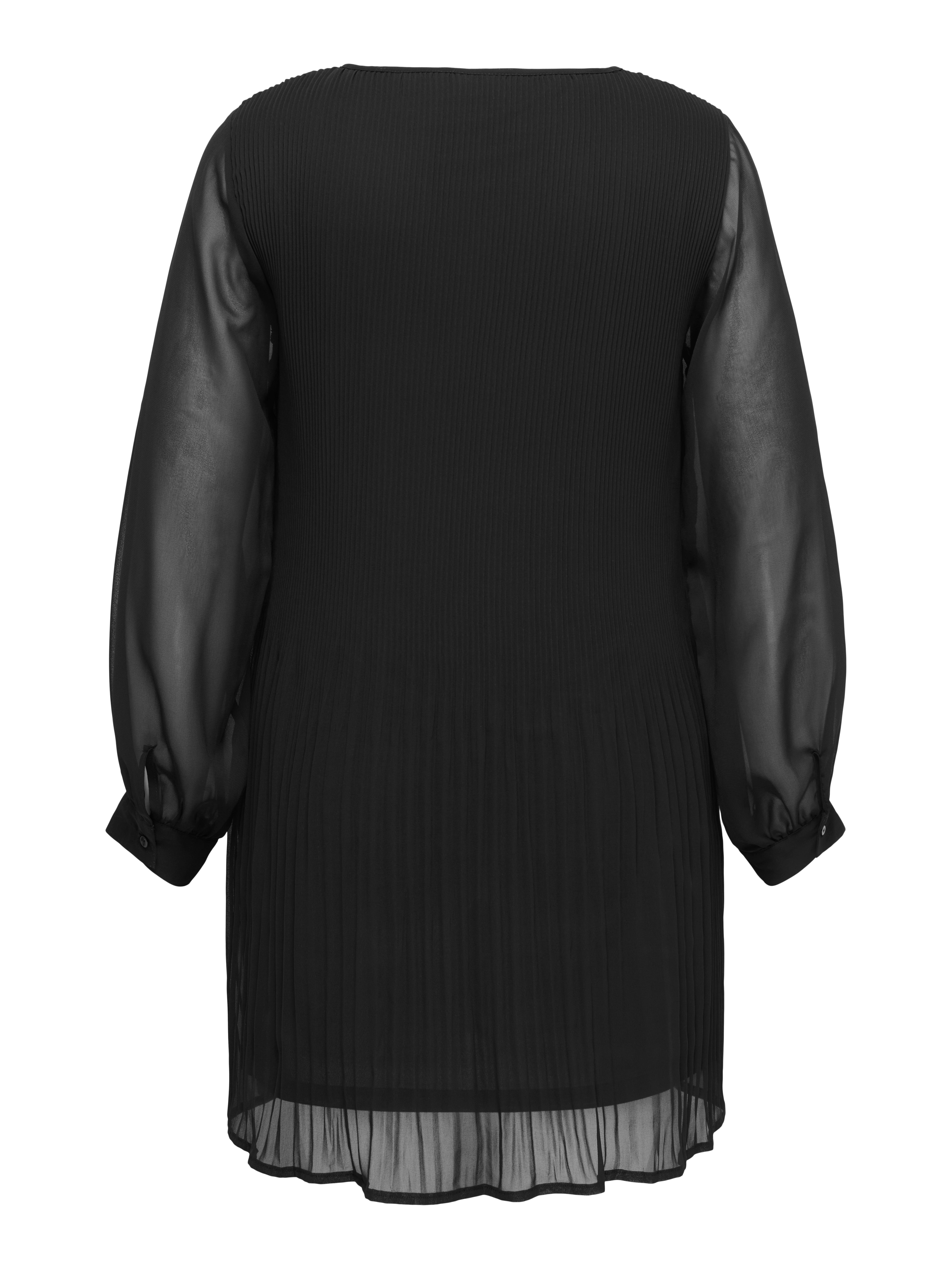 Thumbnail - Carpinna Kurzes Kleid