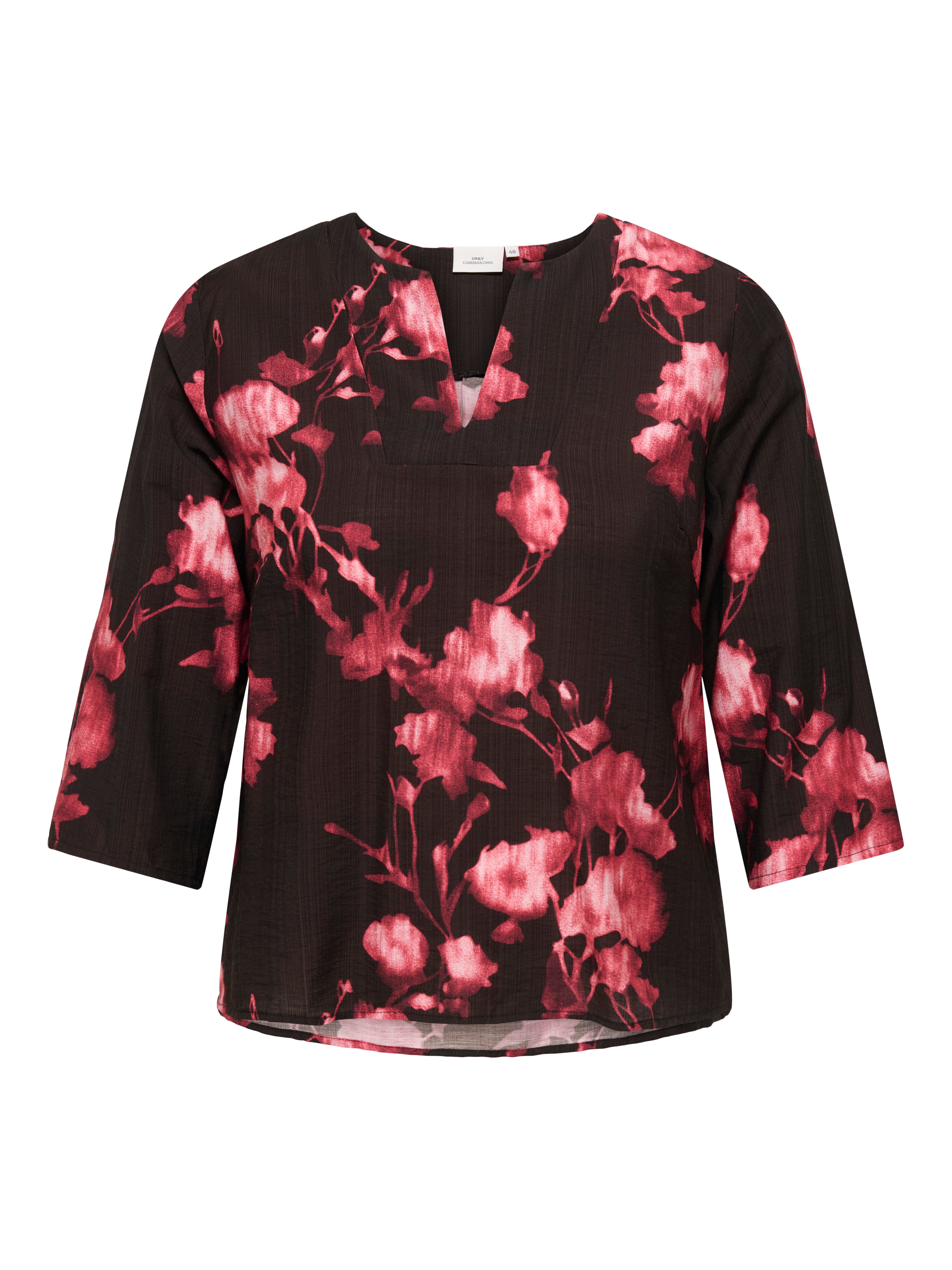 Thumbnail - Carcamille Top