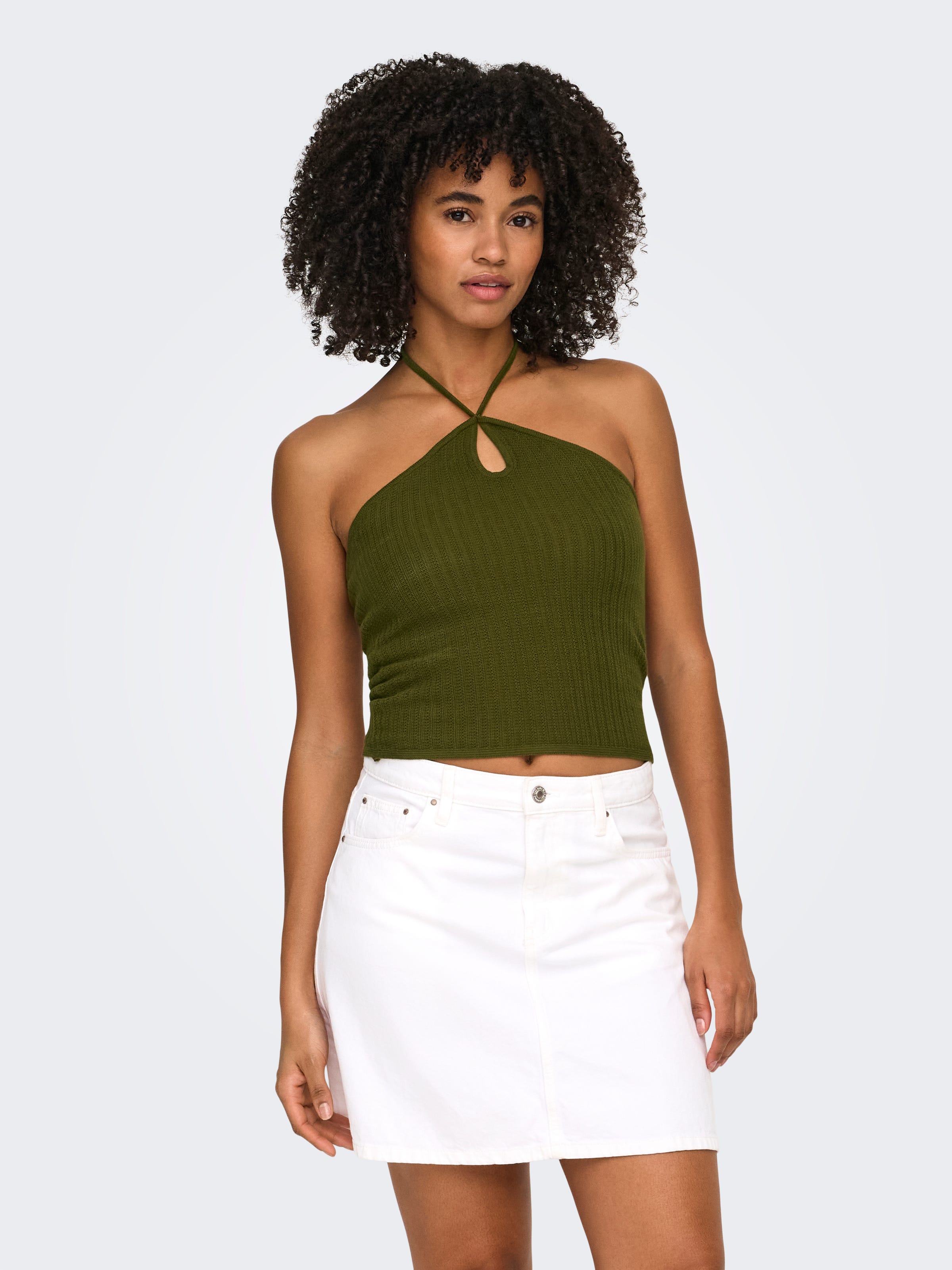 Sale truien & vesten voor dames | ONLY®