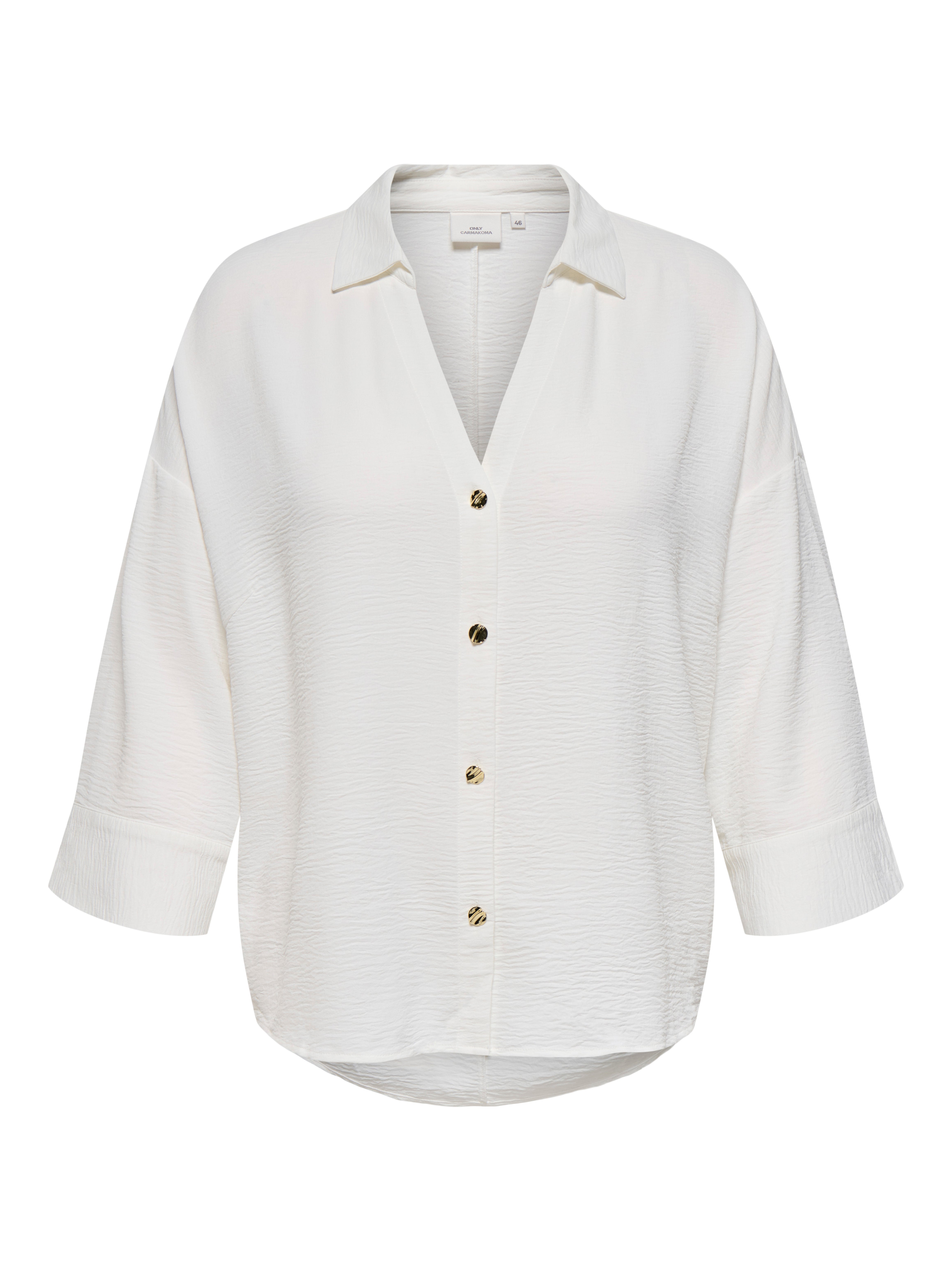 Thumbnail - Carsverre Bluse