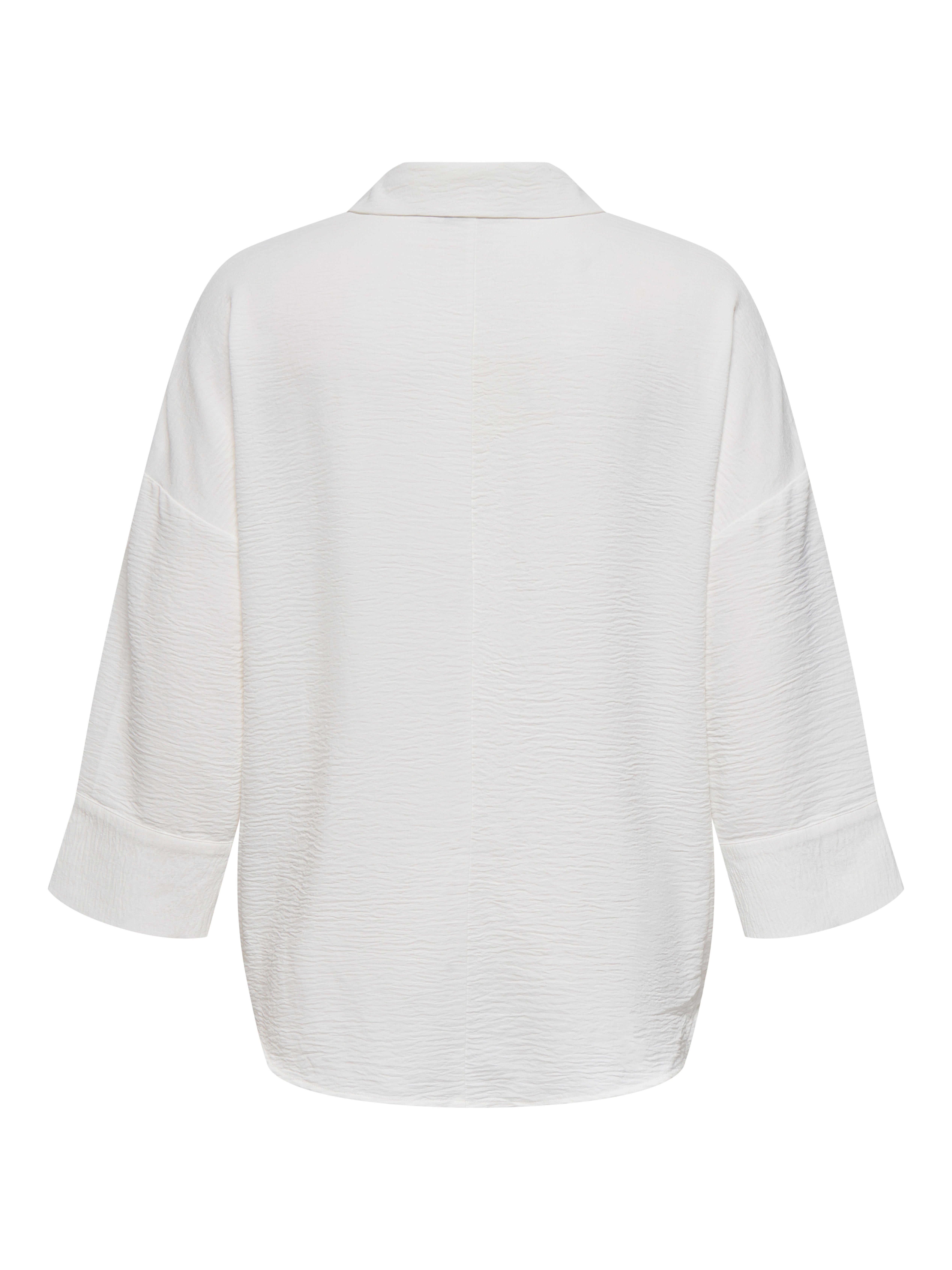 Thumbnail - Carsverre Bluse