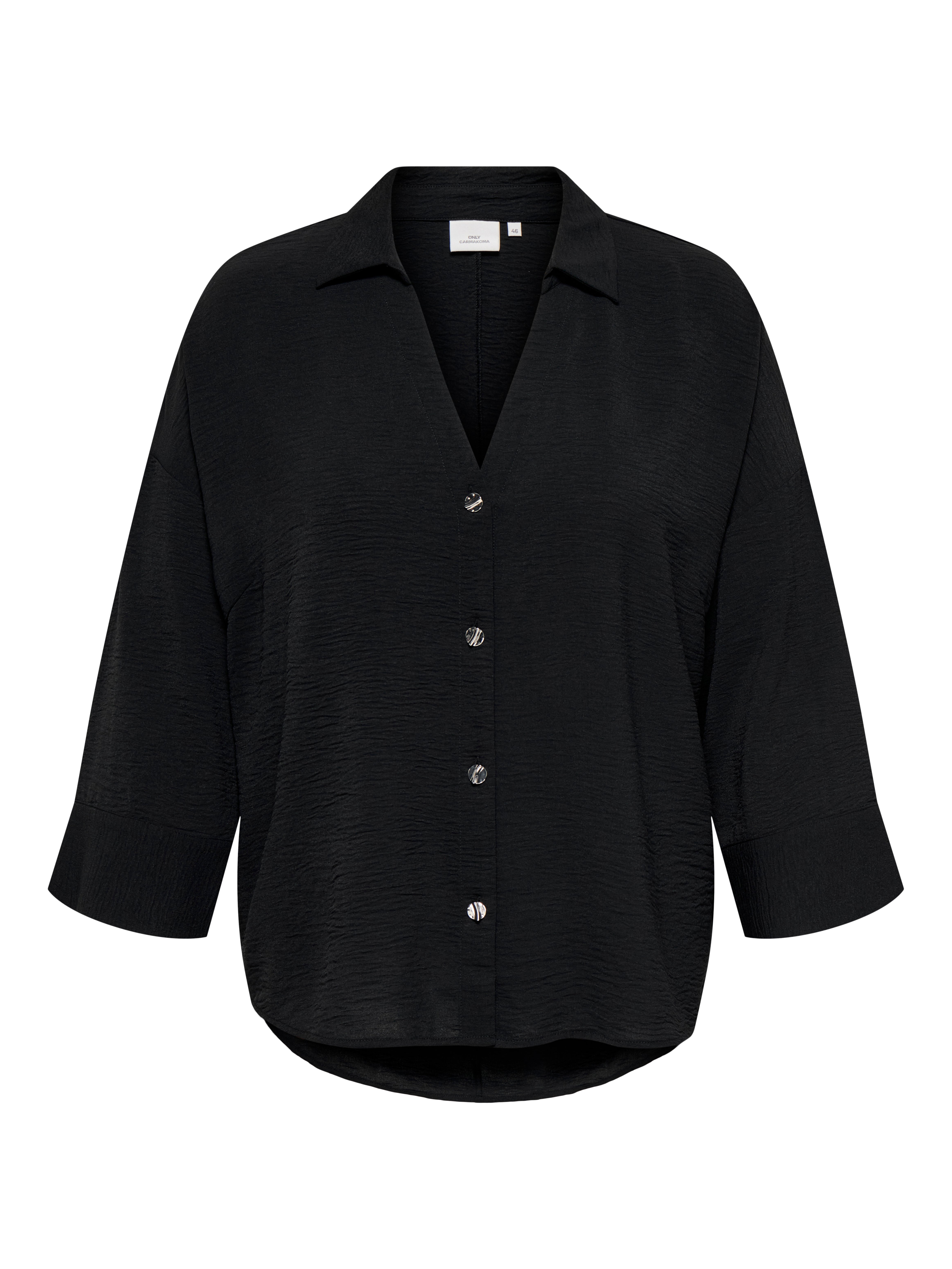 Thumbnail - Carsverre Bluse