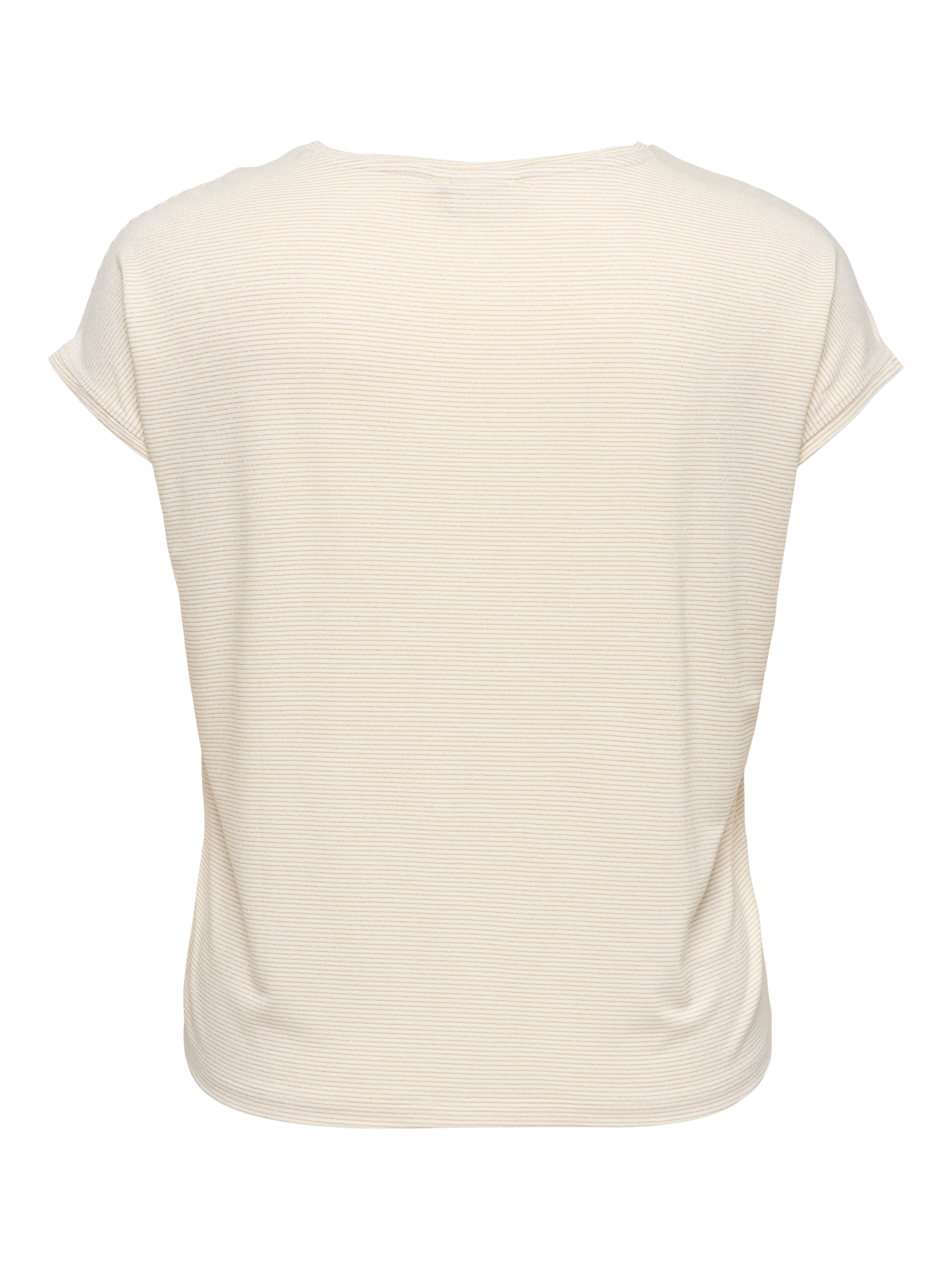 Thumbnail - Carclaudia T-shirt