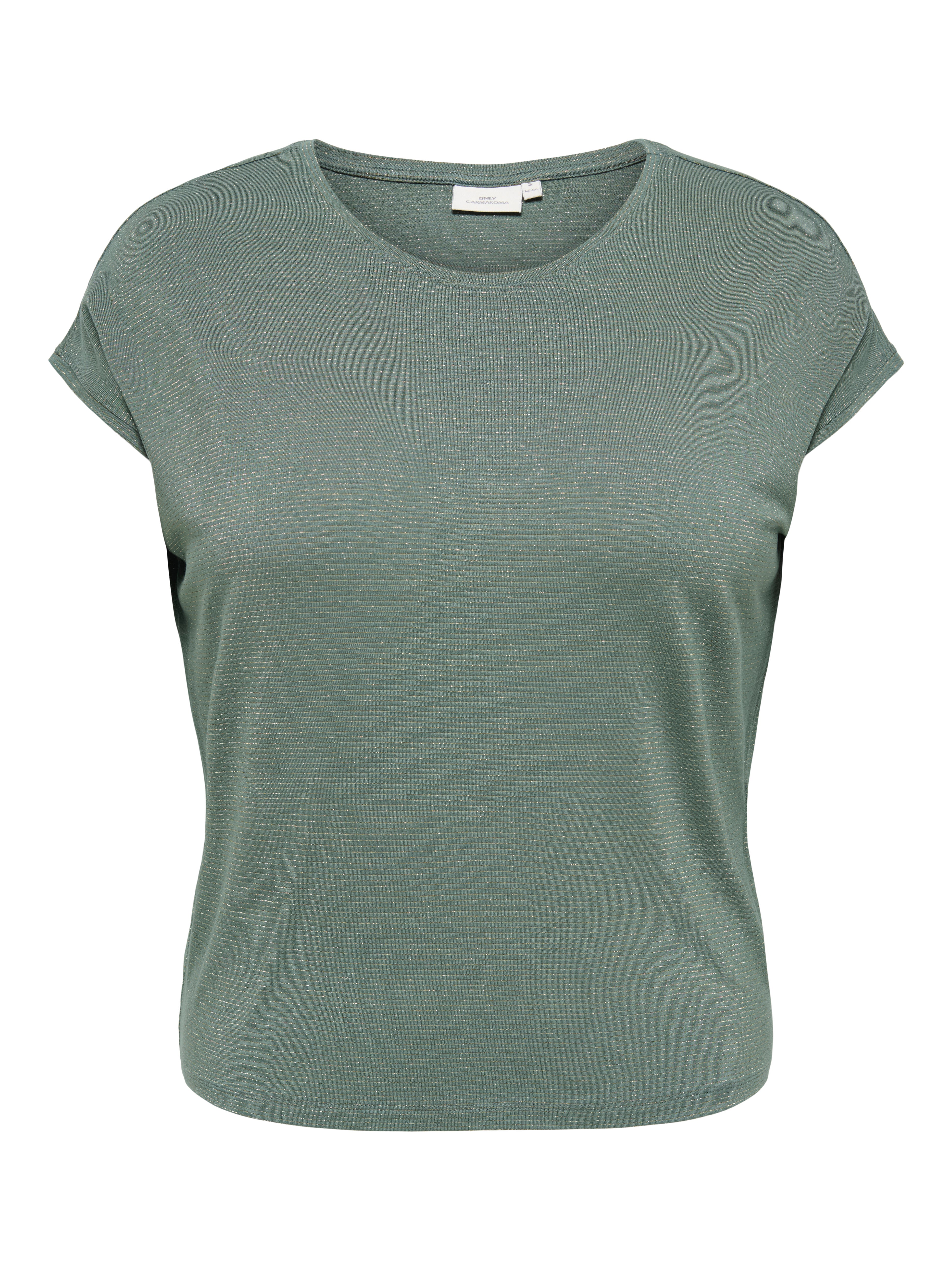 Thumbnail - Carclaudia T-shirt