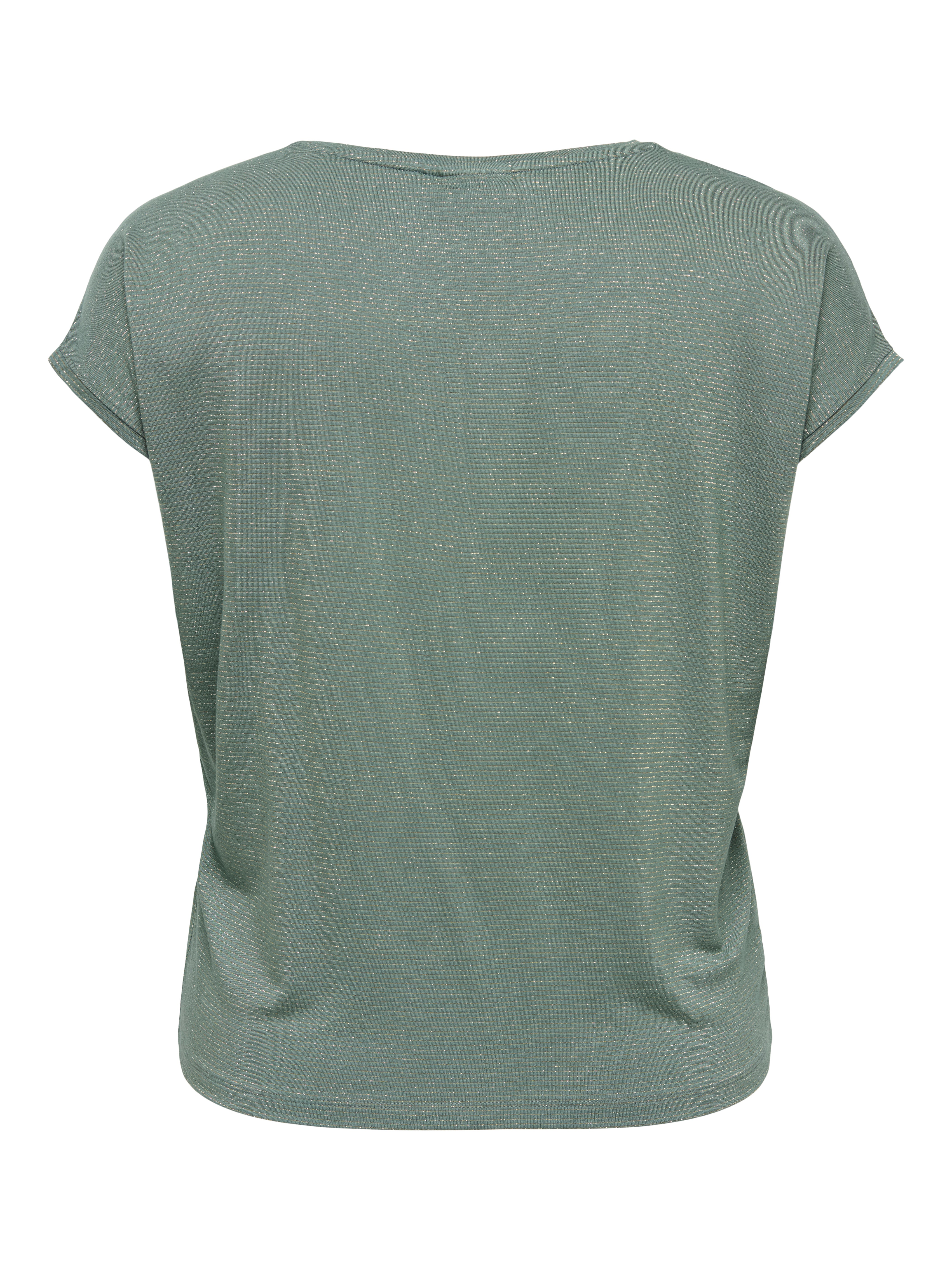 Thumbnail - Carclaudia T-shirt