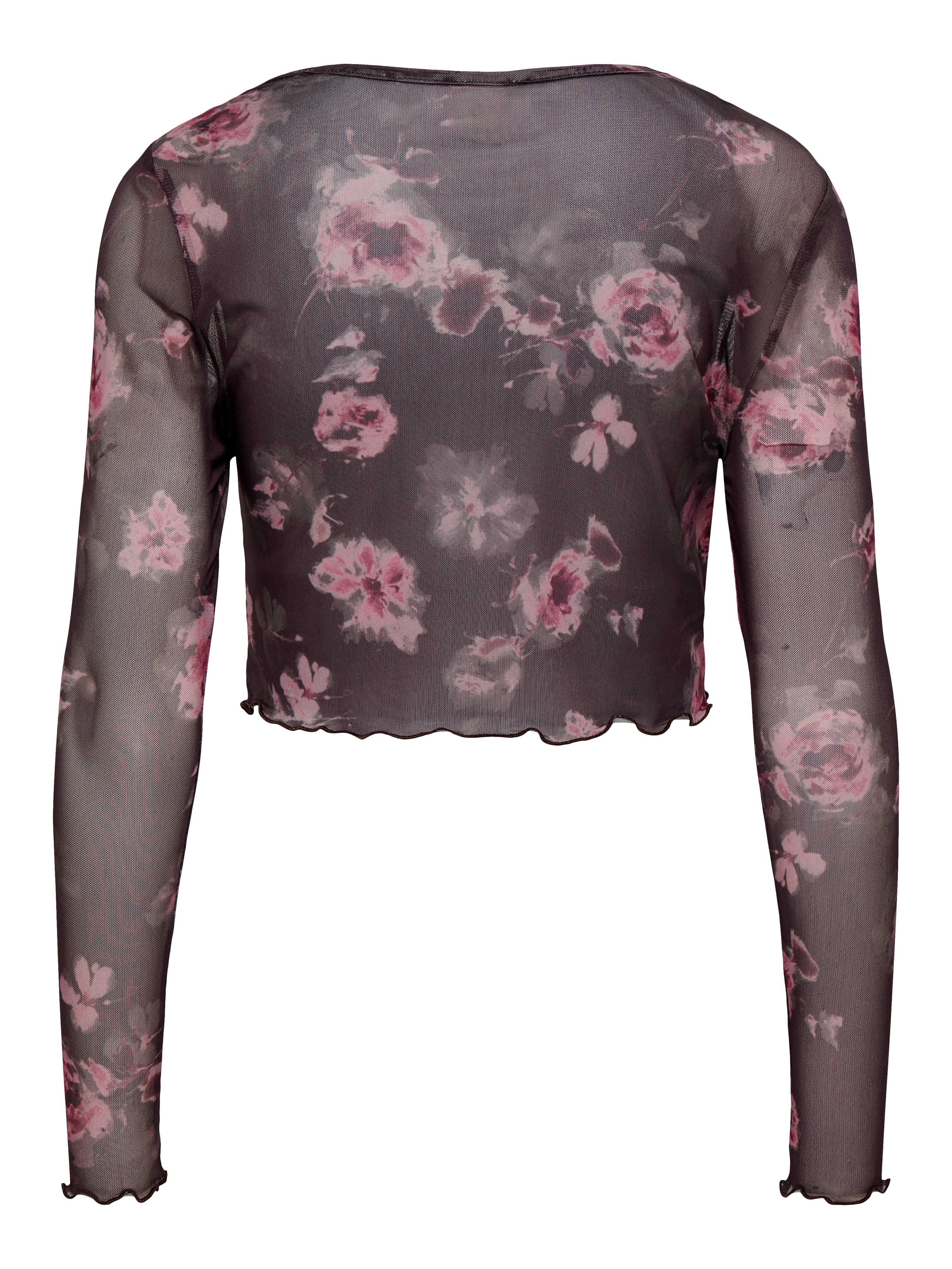 Thumbnail - Olmloura Bluse