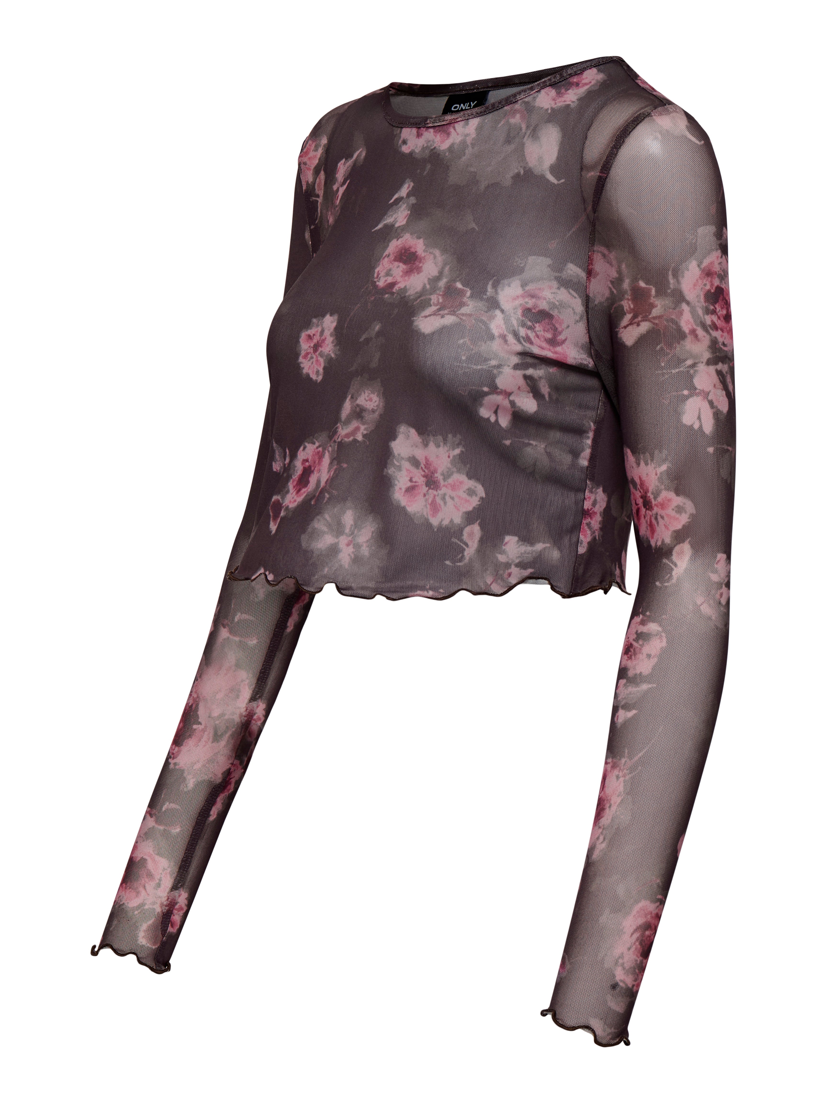 Thumbnail - Olmloura Bluse