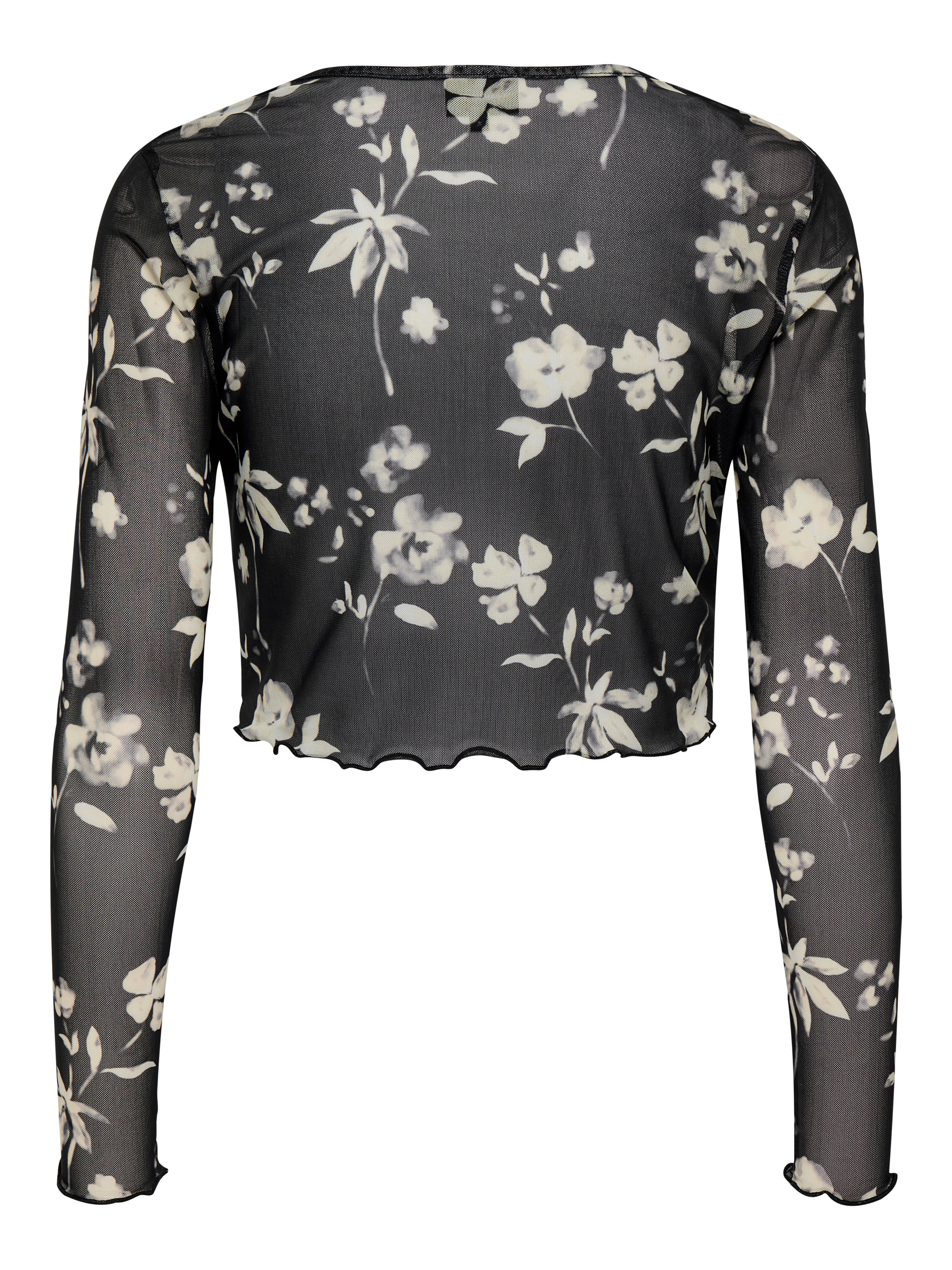 Thumbnail - Olmloura Bluse