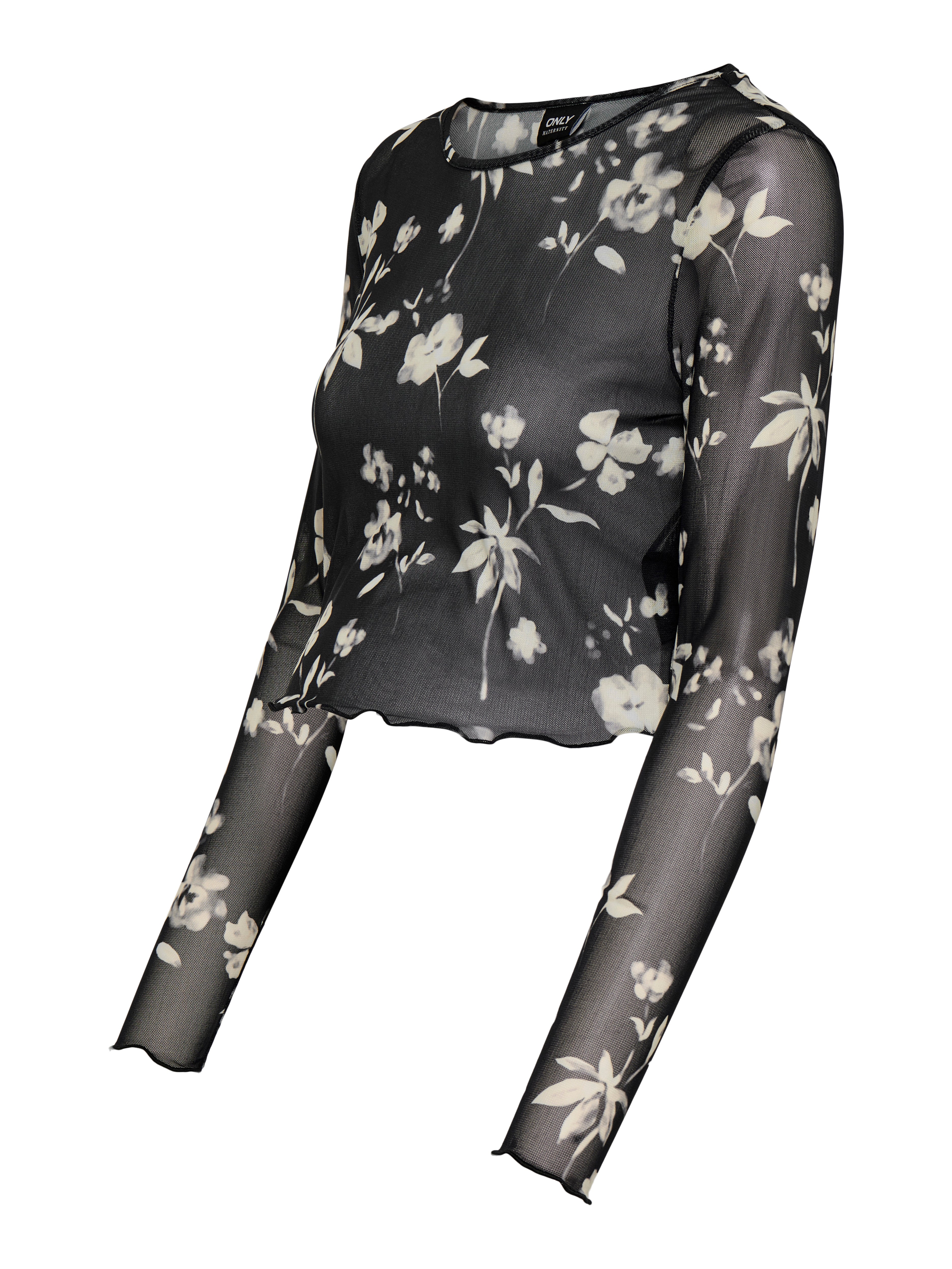 Thumbnail - Olmloura Bluse