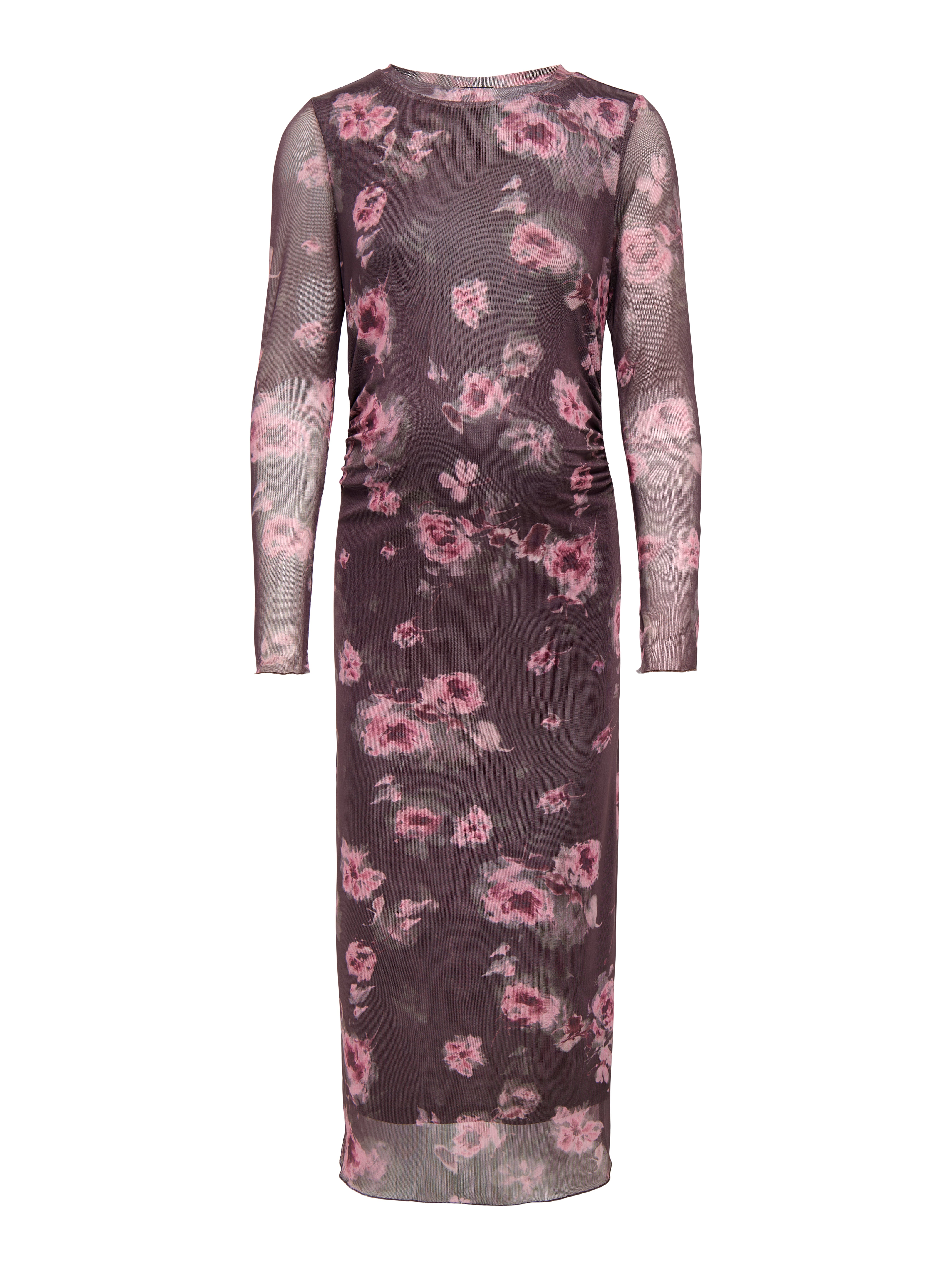 Thumbnail - Olmloura Midikleid