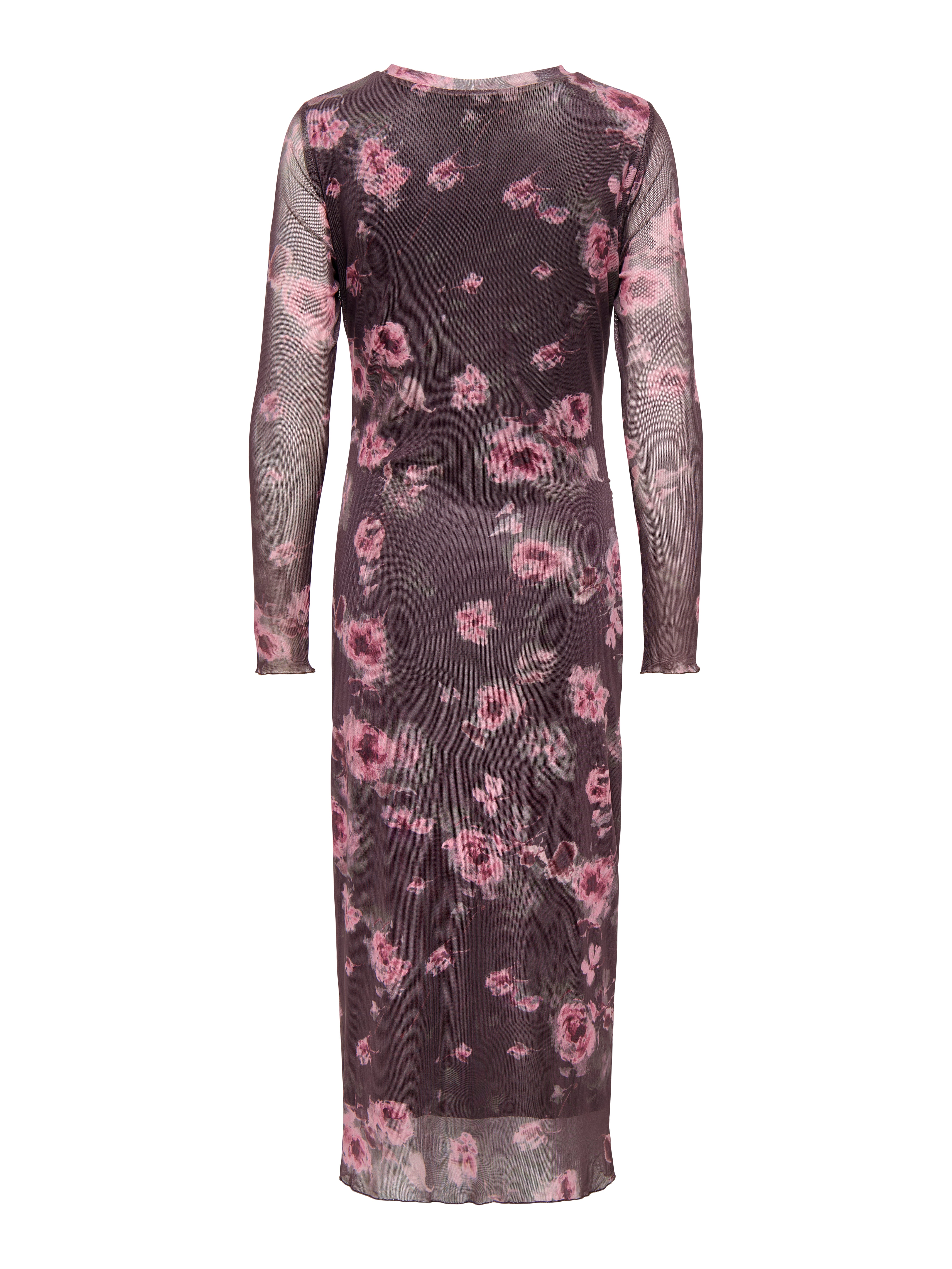 Thumbnail - Olmloura Midikleid