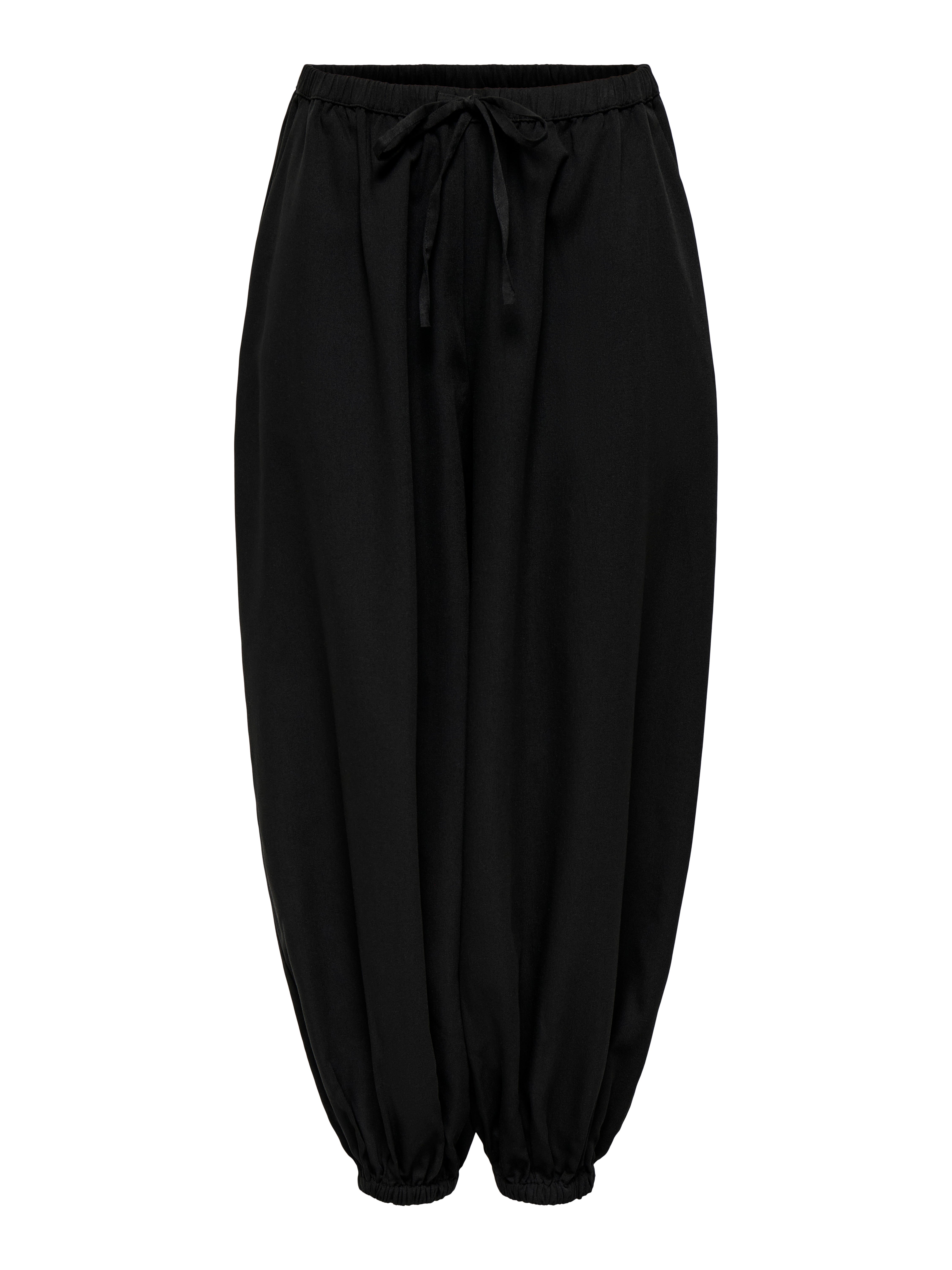 Thumbnail - Jdypaloma Ballon Schnitt Hose