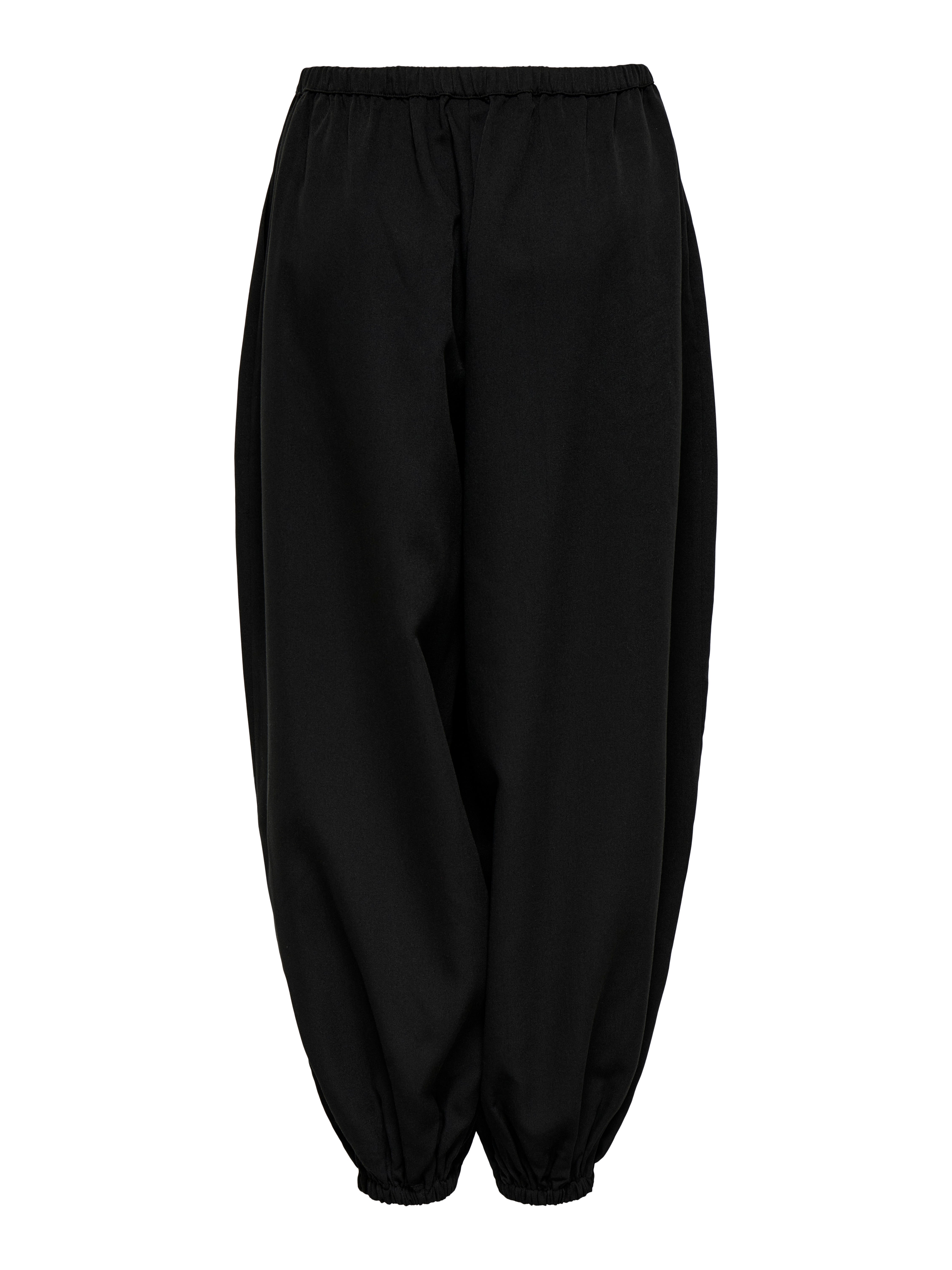 Thumbnail - Jdypaloma Ballon Schnitt Hose