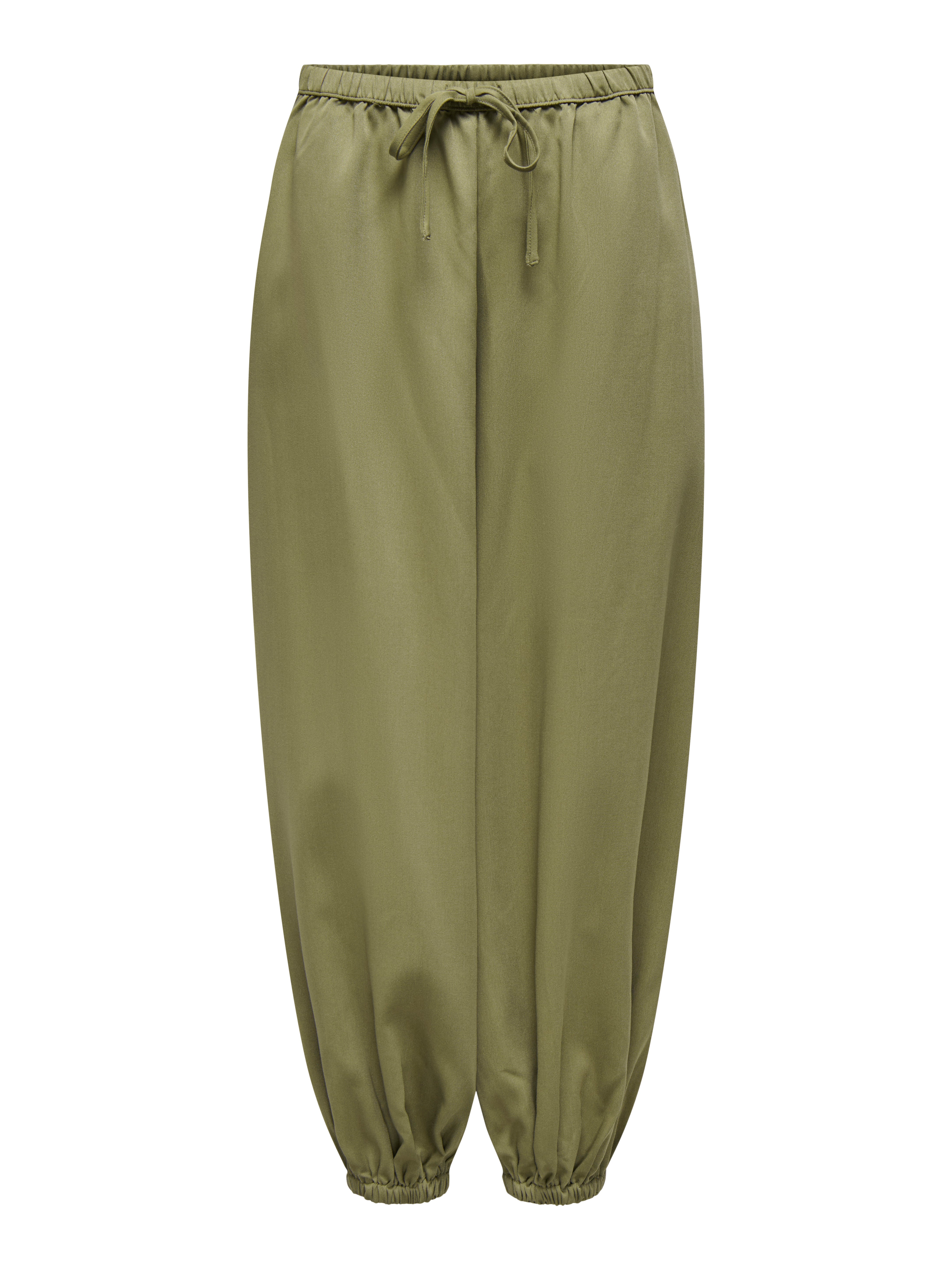 Jdypaloma Ballon Schnitt Hose