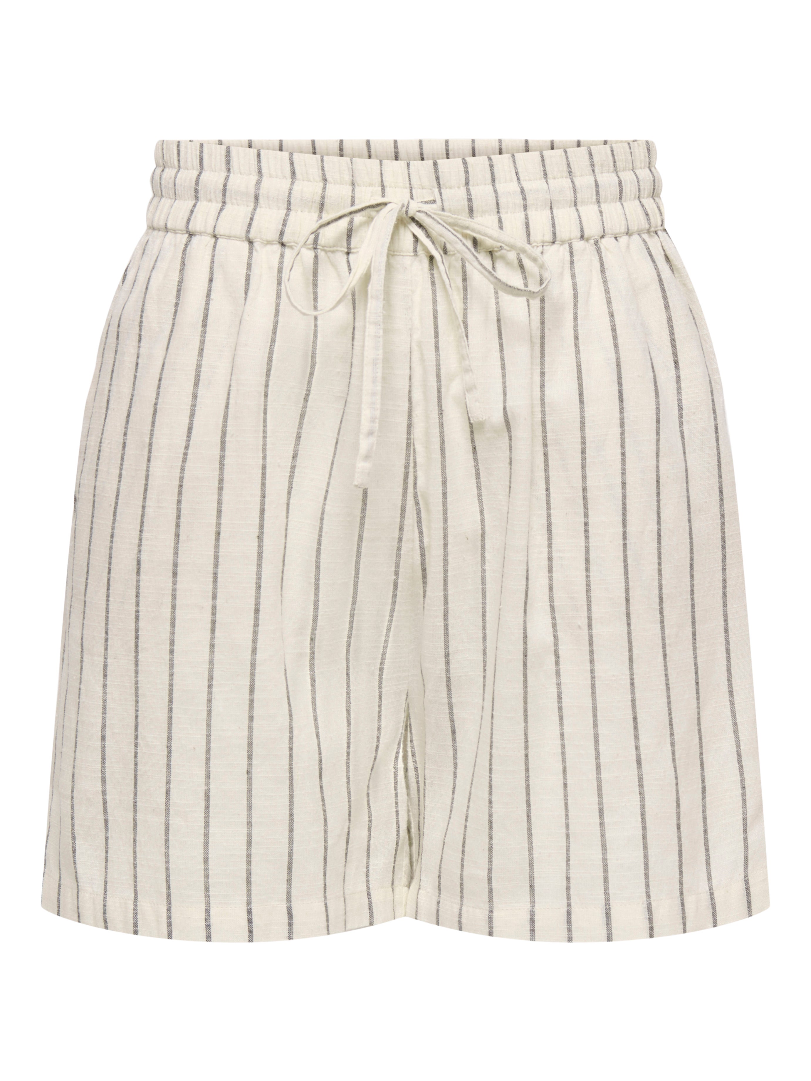 Onltizana Normal Geschnitten Shorts