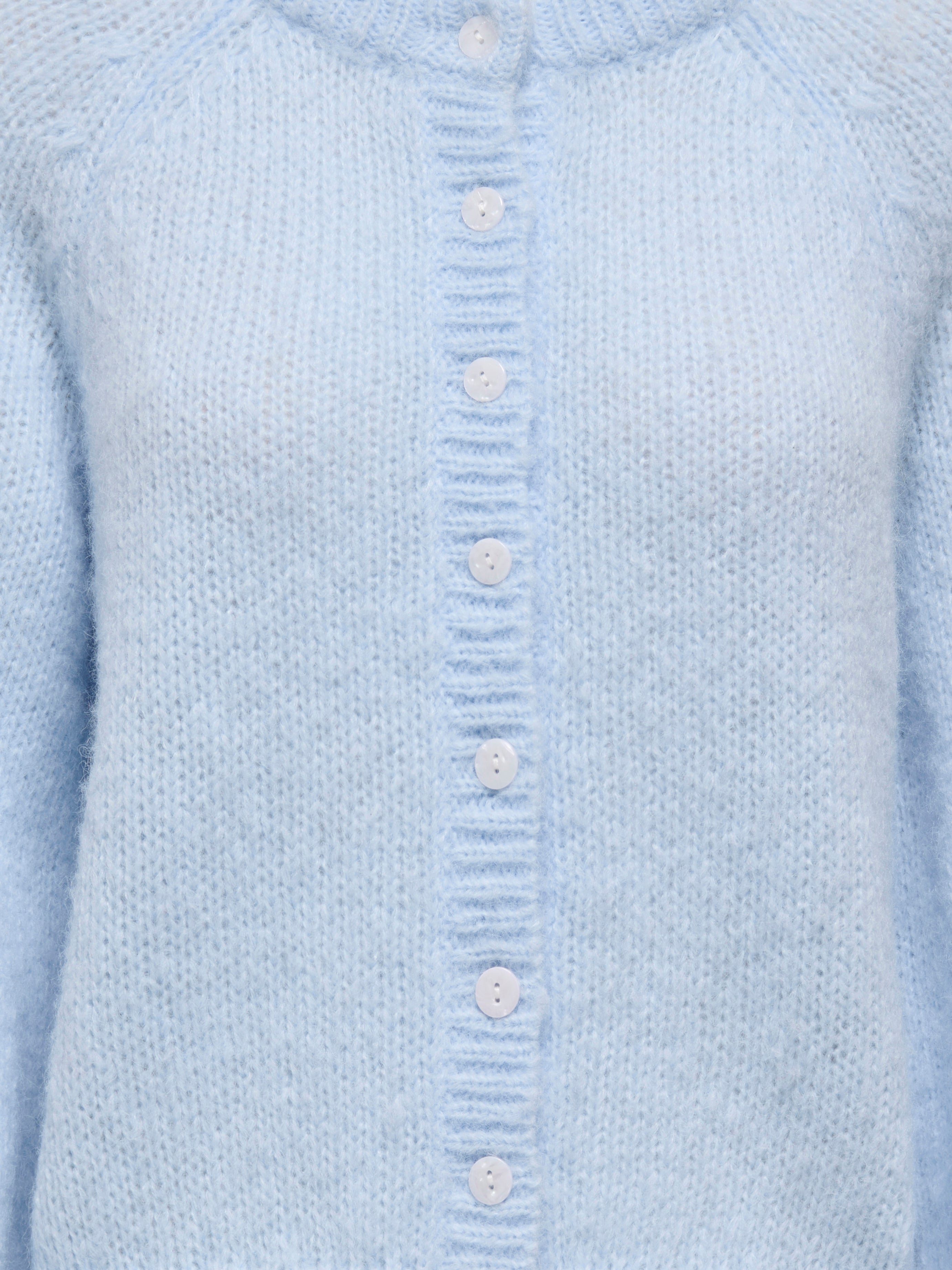 Thumbnail - Onlalyssa Strickjacke