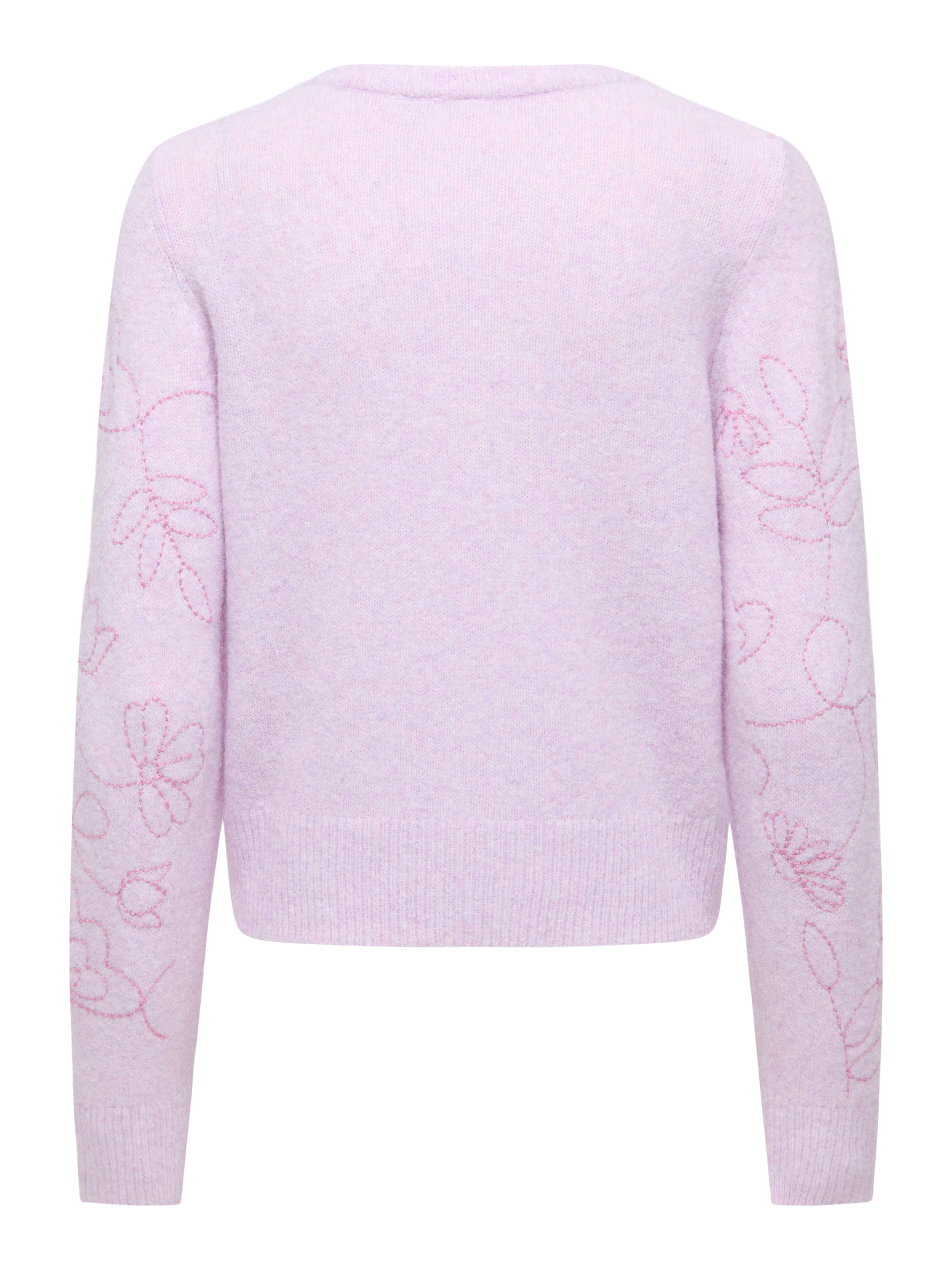 Thumbnail - Onlsola Strickjacke