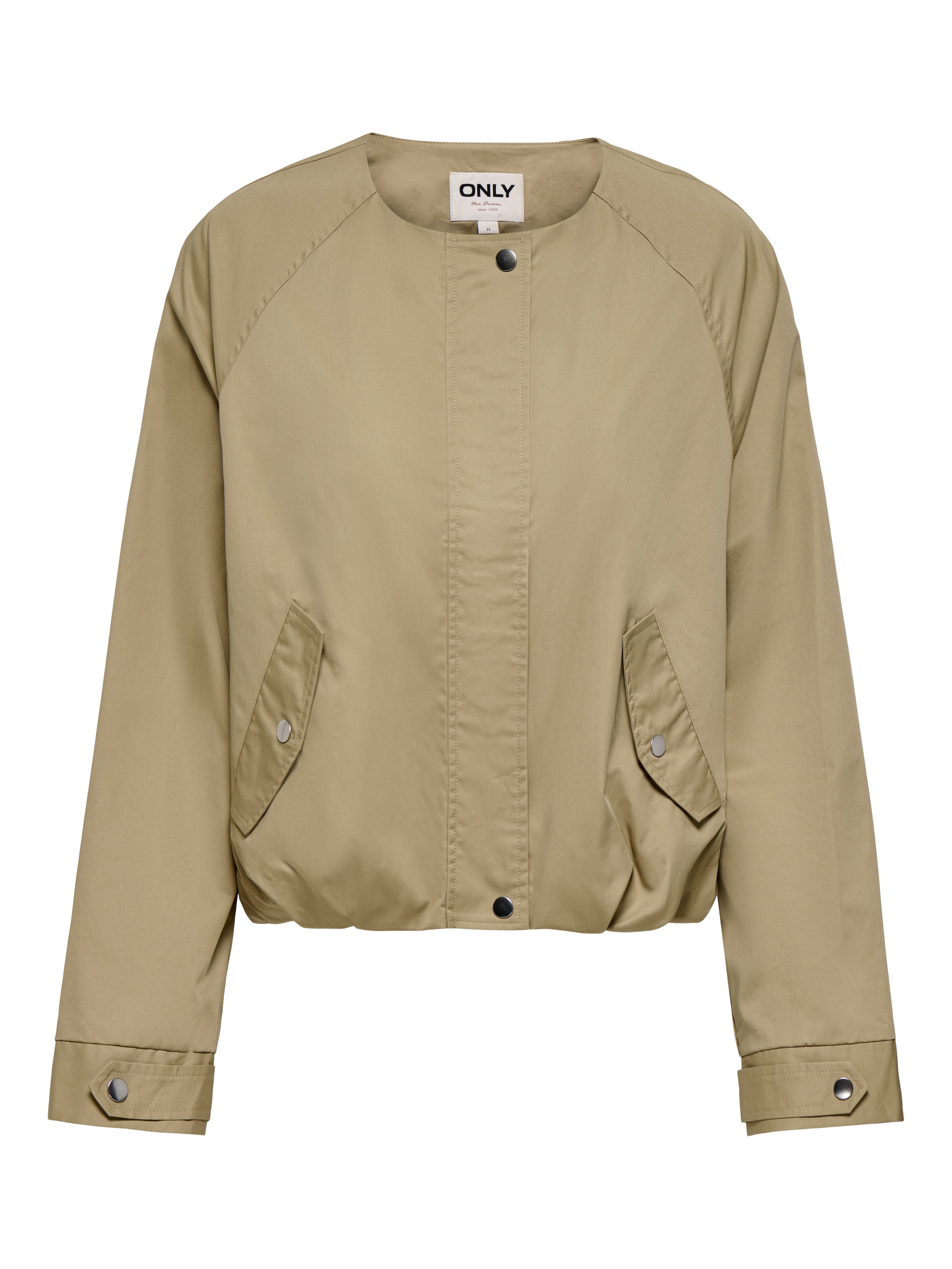 Onlfaye Blousonjacke