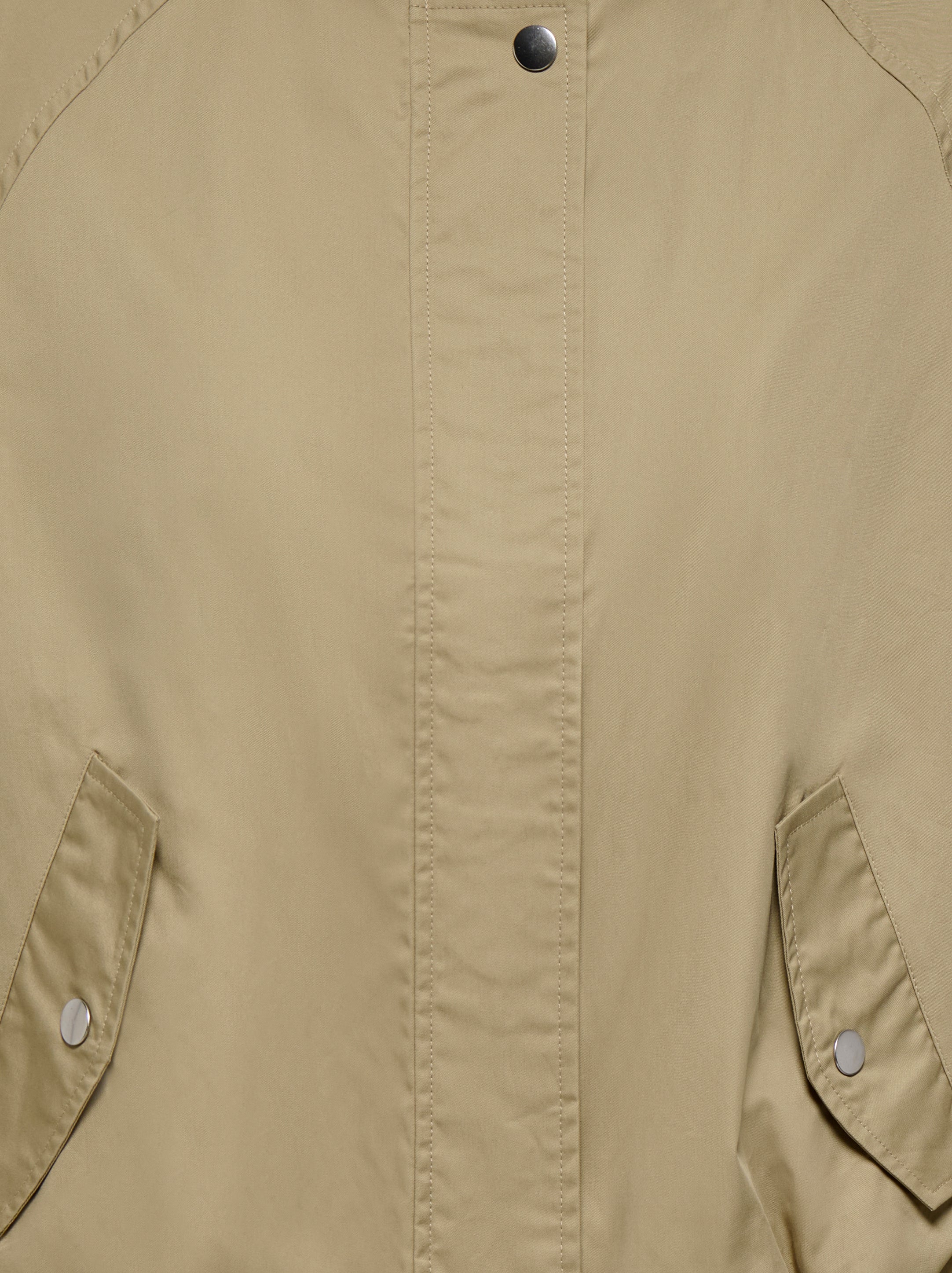 Thumbnail - Onlfaye Blousonjacke