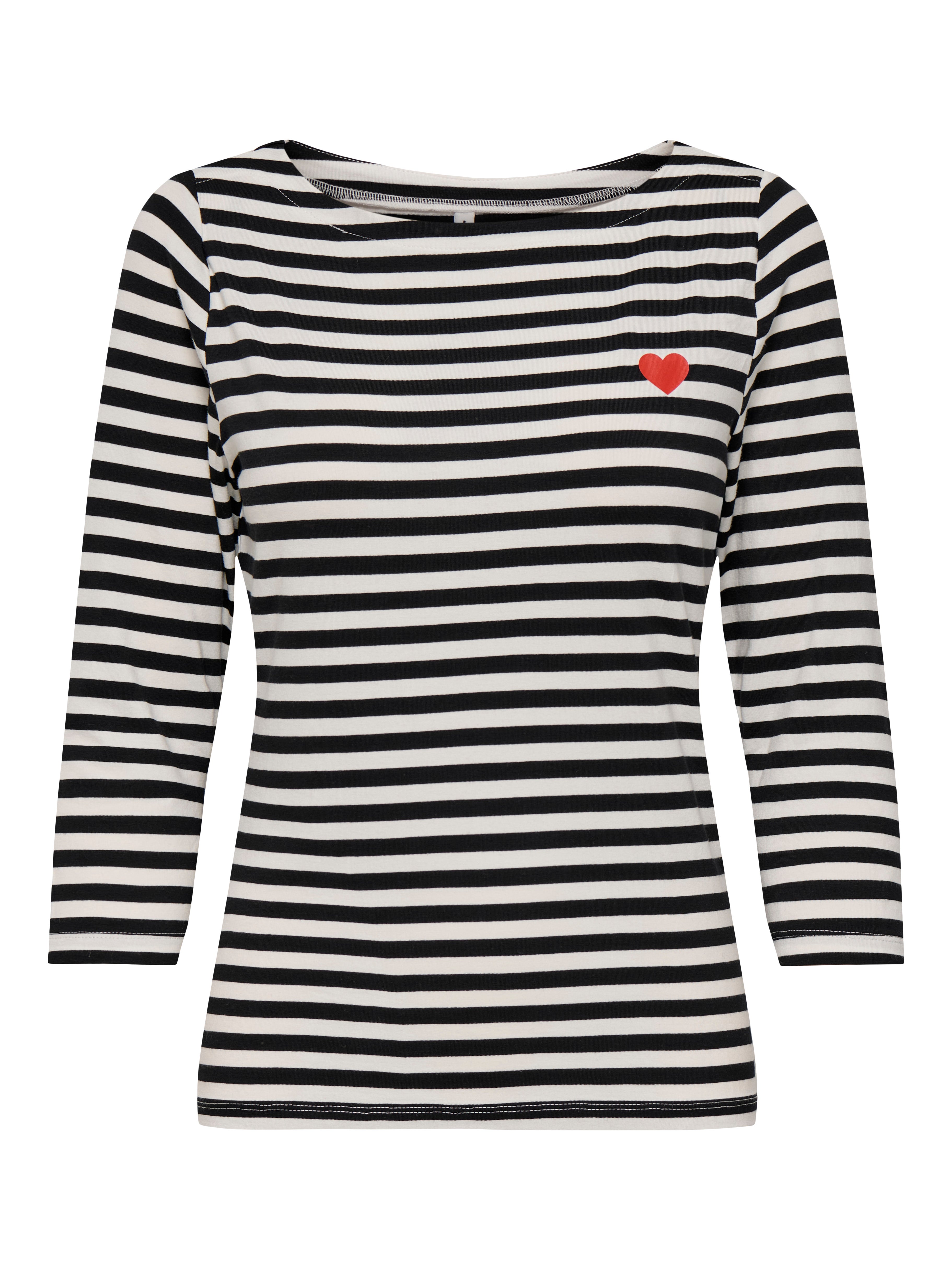 Thumbnail - Onlfifi Top