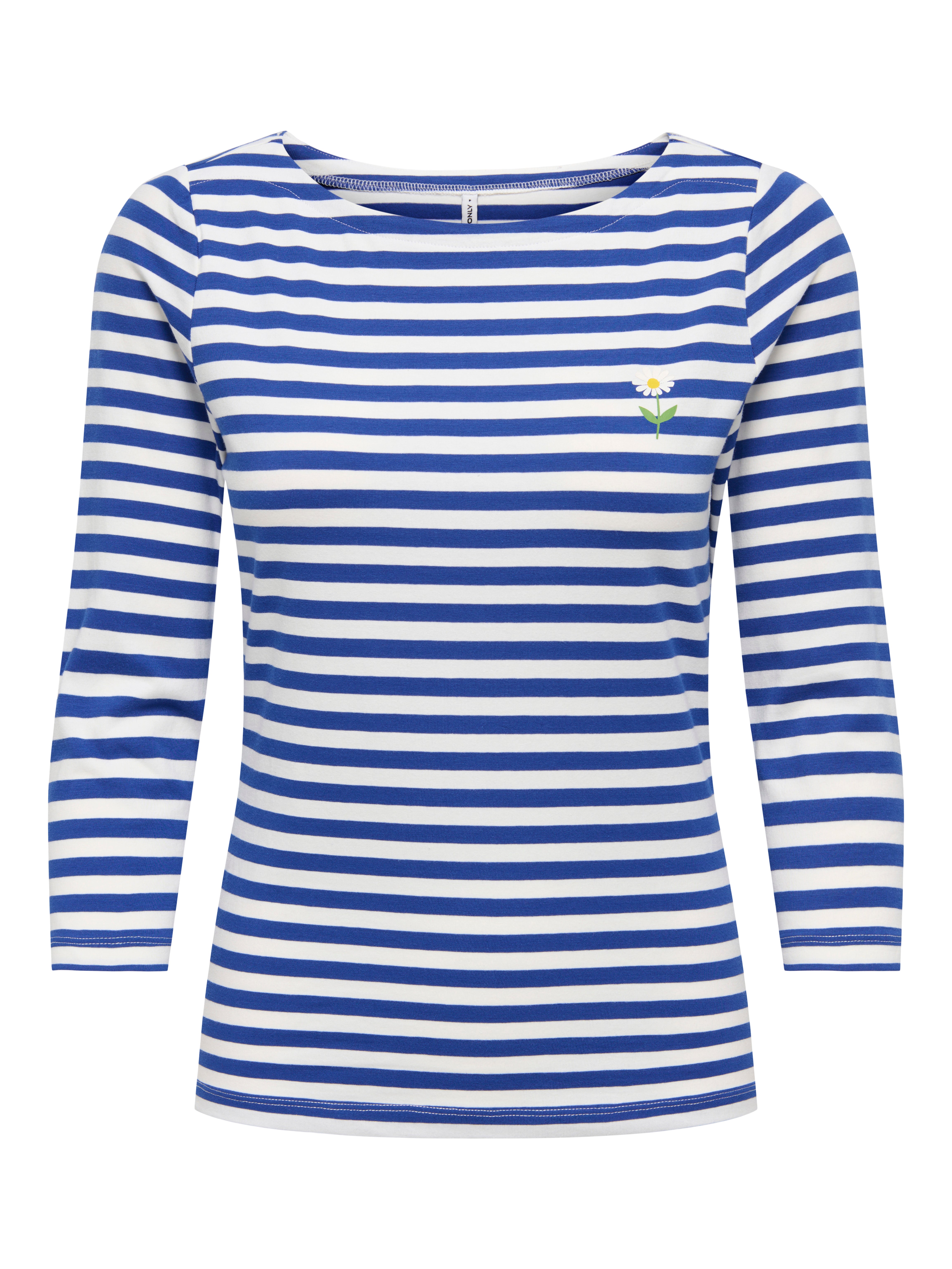 Thumbnail - Onlfifi Top