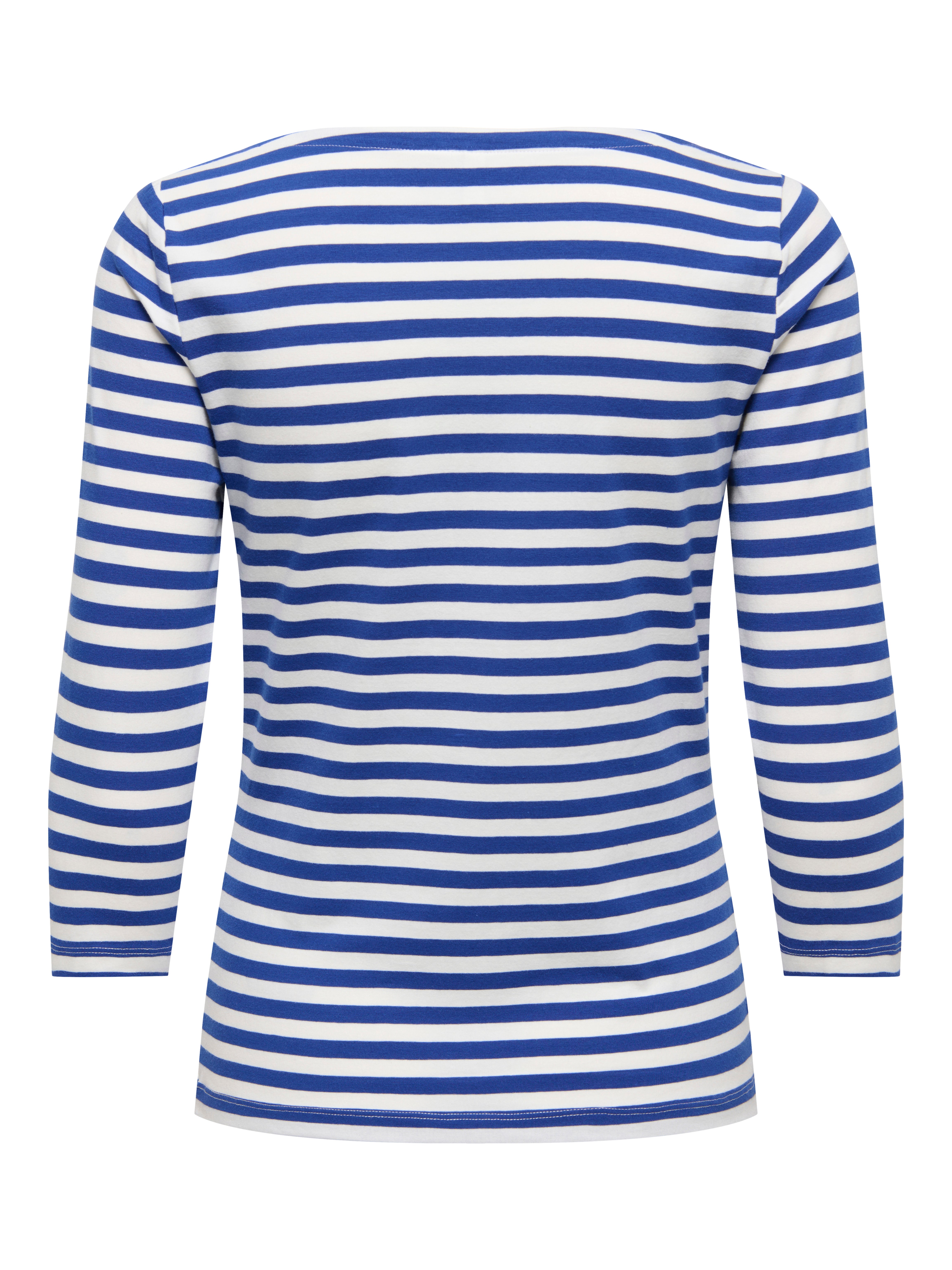 Thumbnail - Onlfifi Top