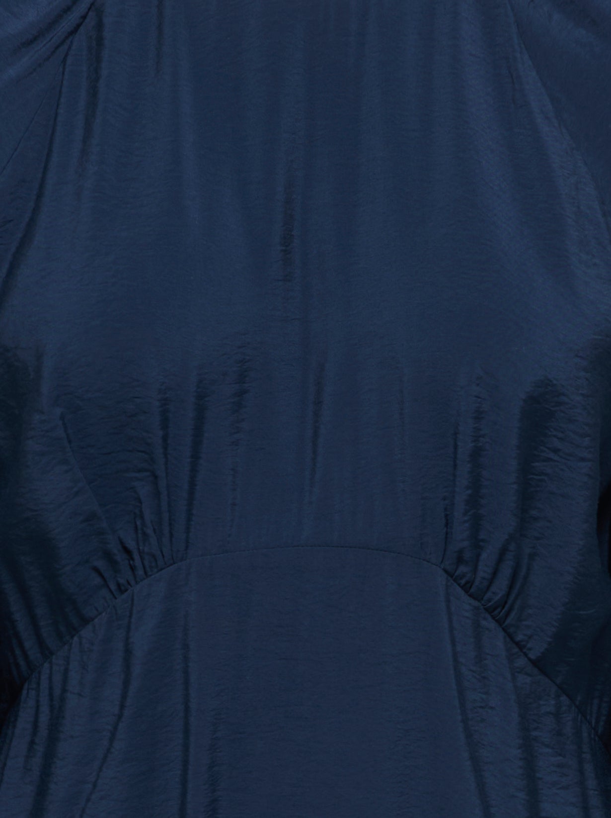 Thumbnail - Onlmaizee Langes Kleid