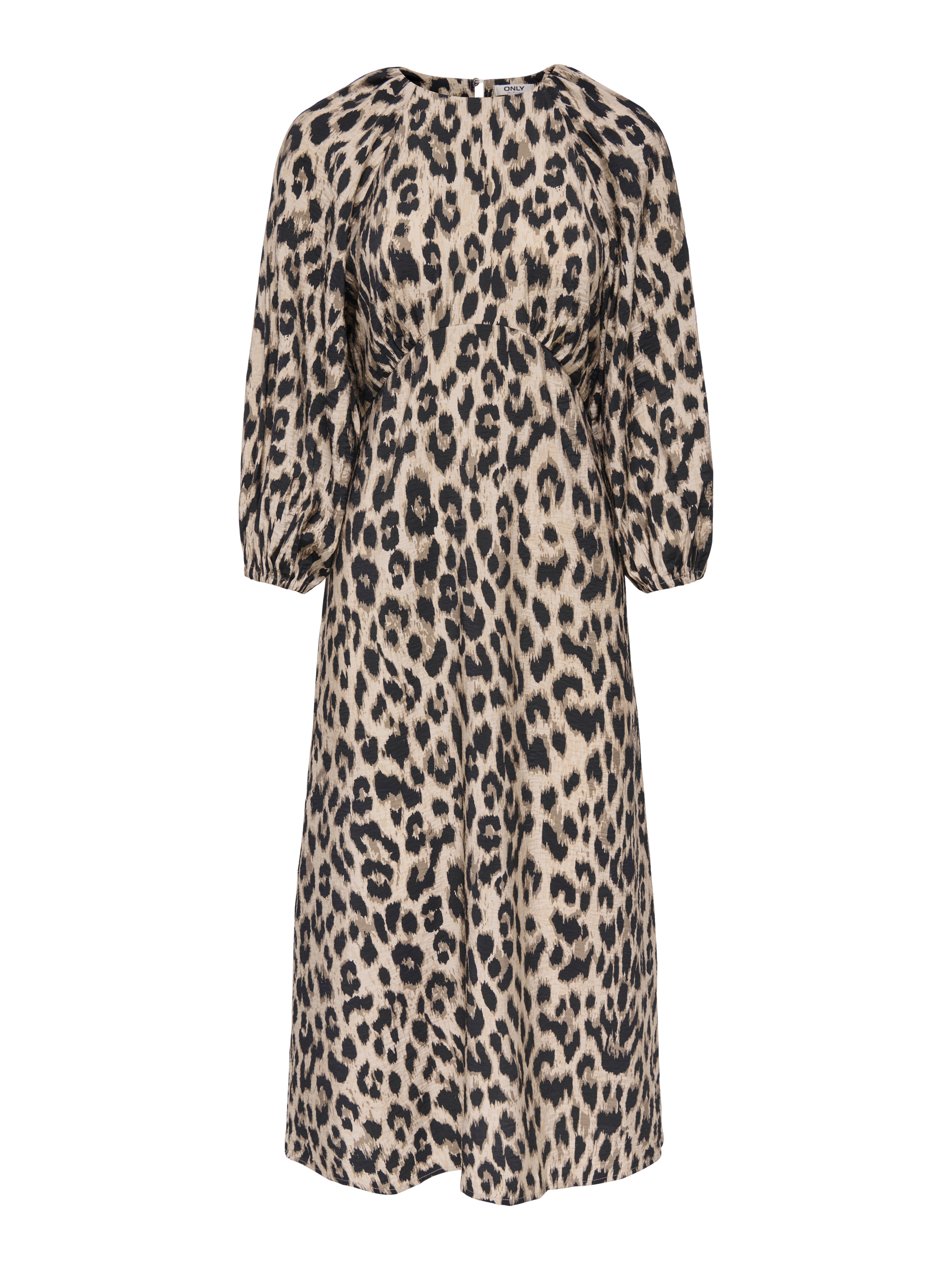 Thumbnail - Onlmaizee Langes Kleid