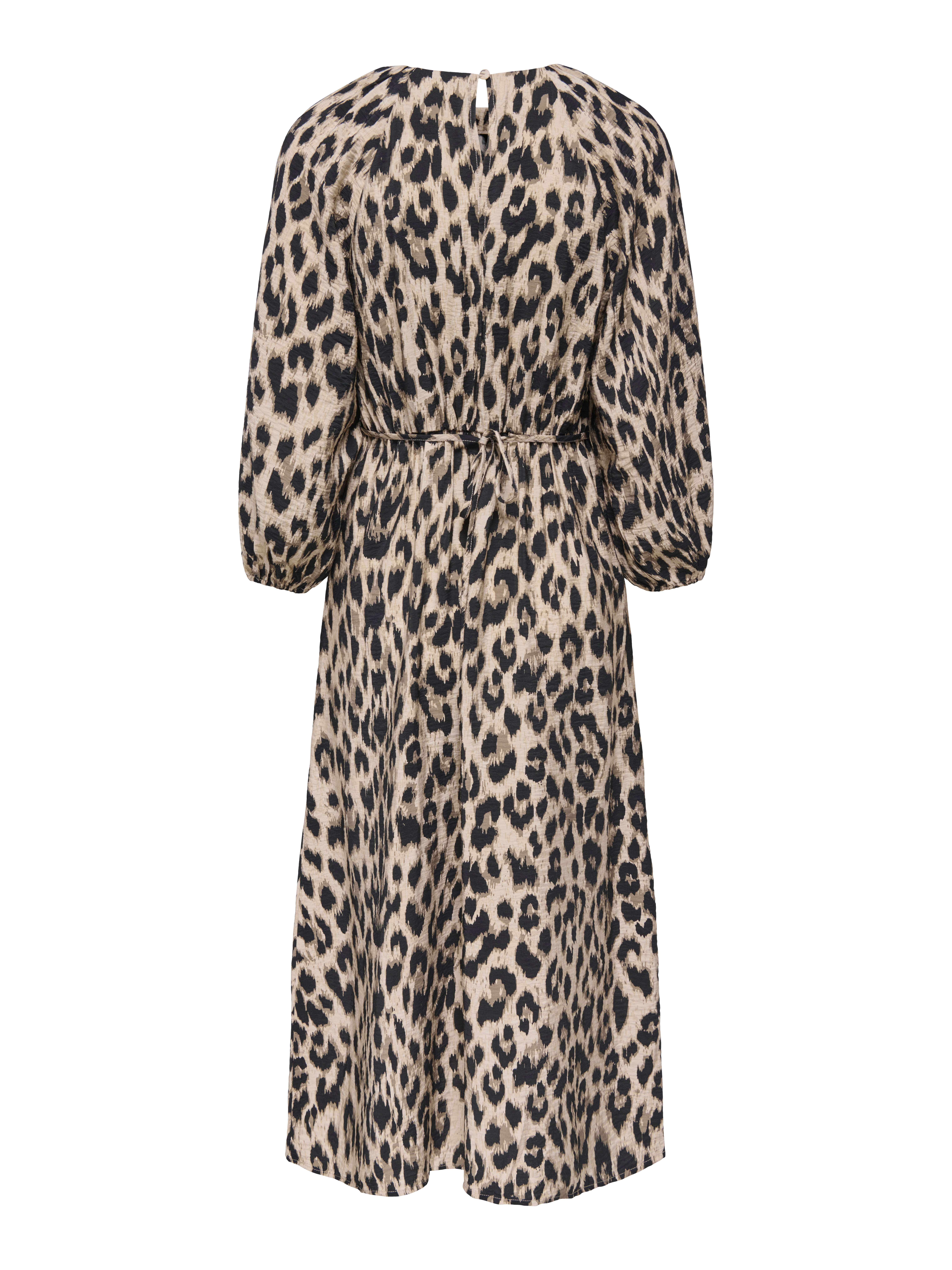 Thumbnail - Onlmaizee Langes Kleid