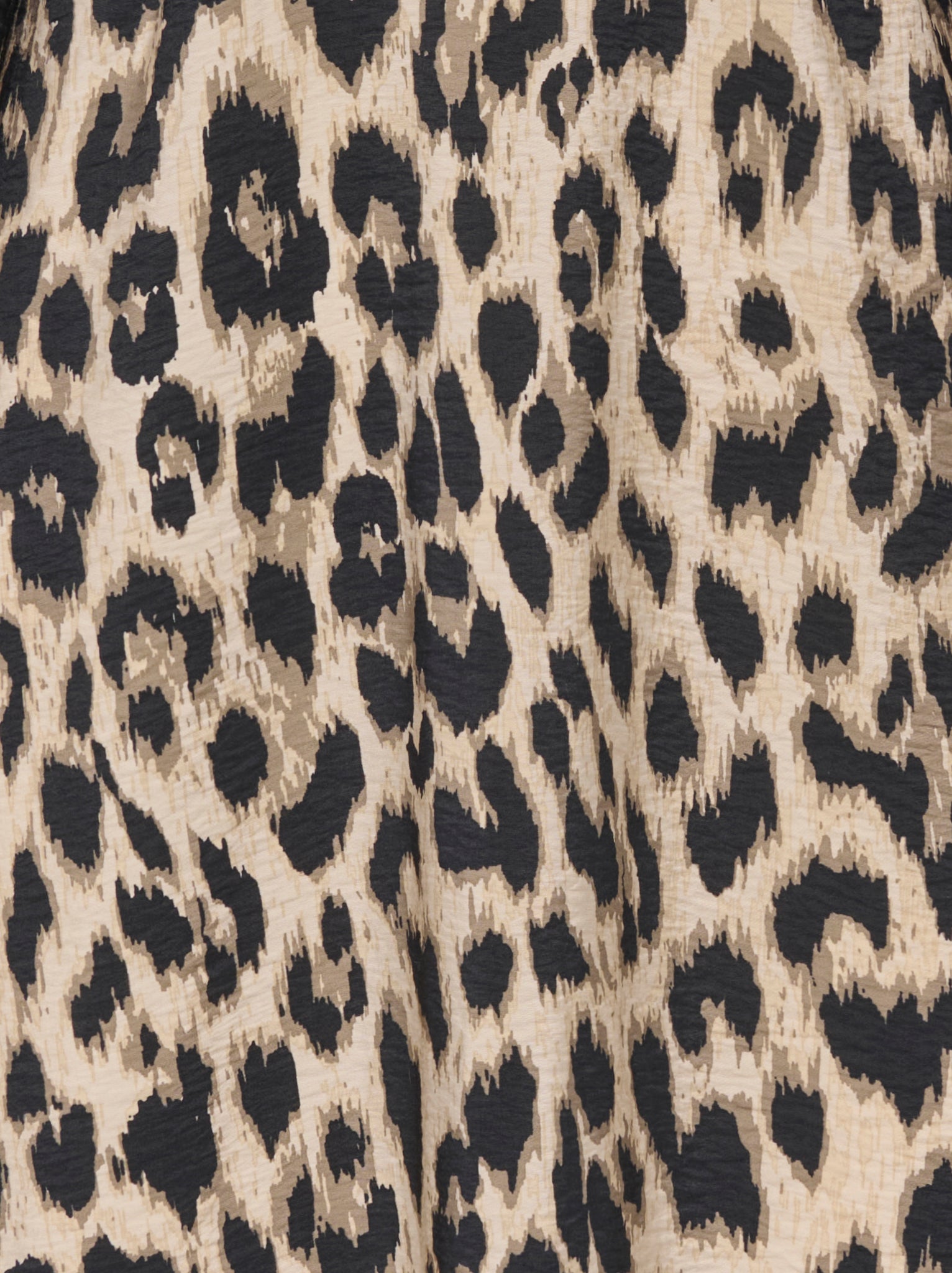 Thumbnail - Onlmaizee Langes Kleid