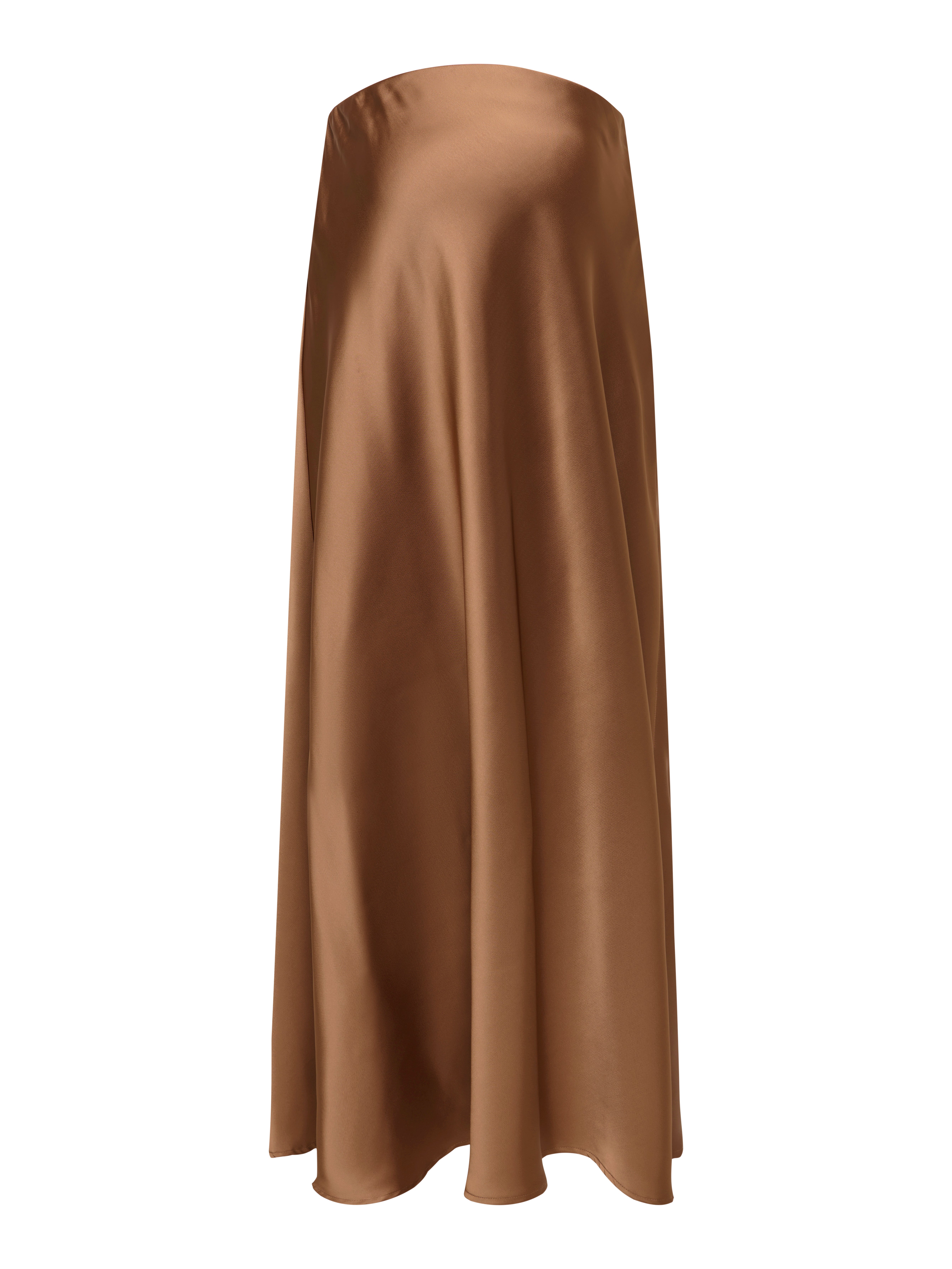 Thumbnail - Olmseally A-linien Rock Midirock