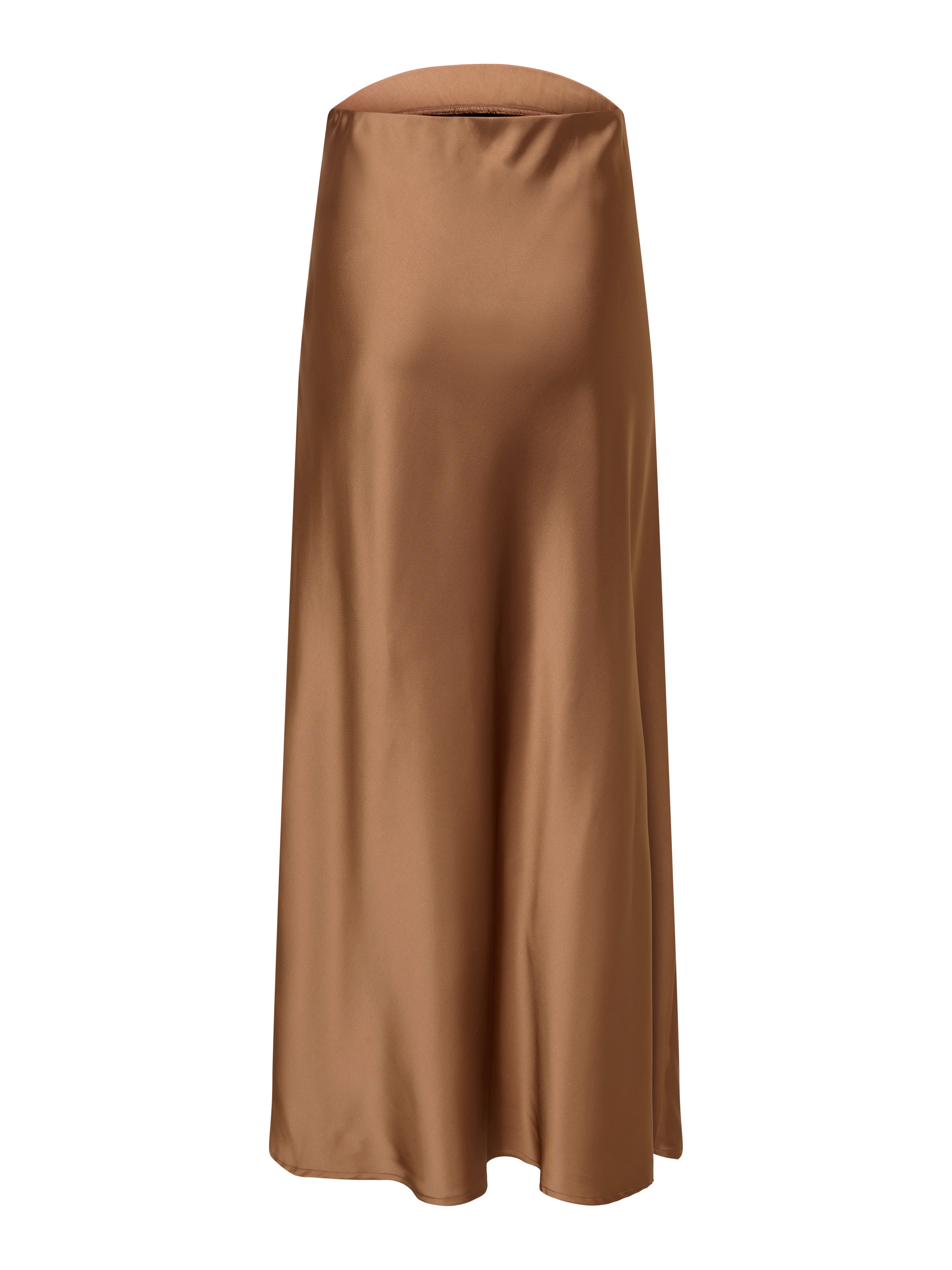 Thumbnail - Olmseally A-linien Rock Midirock