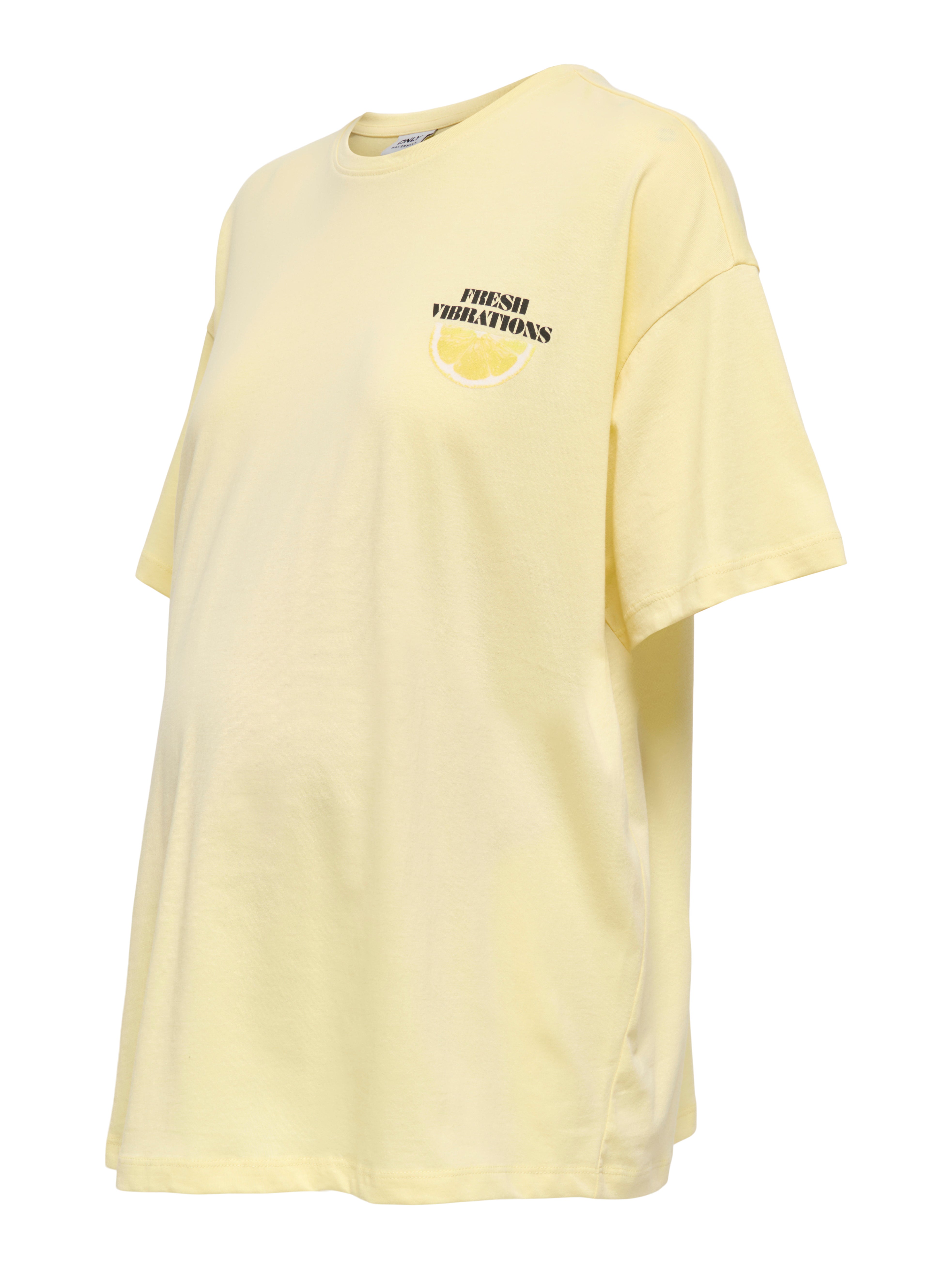 Thumbnail - Olmvivvi T-shirt