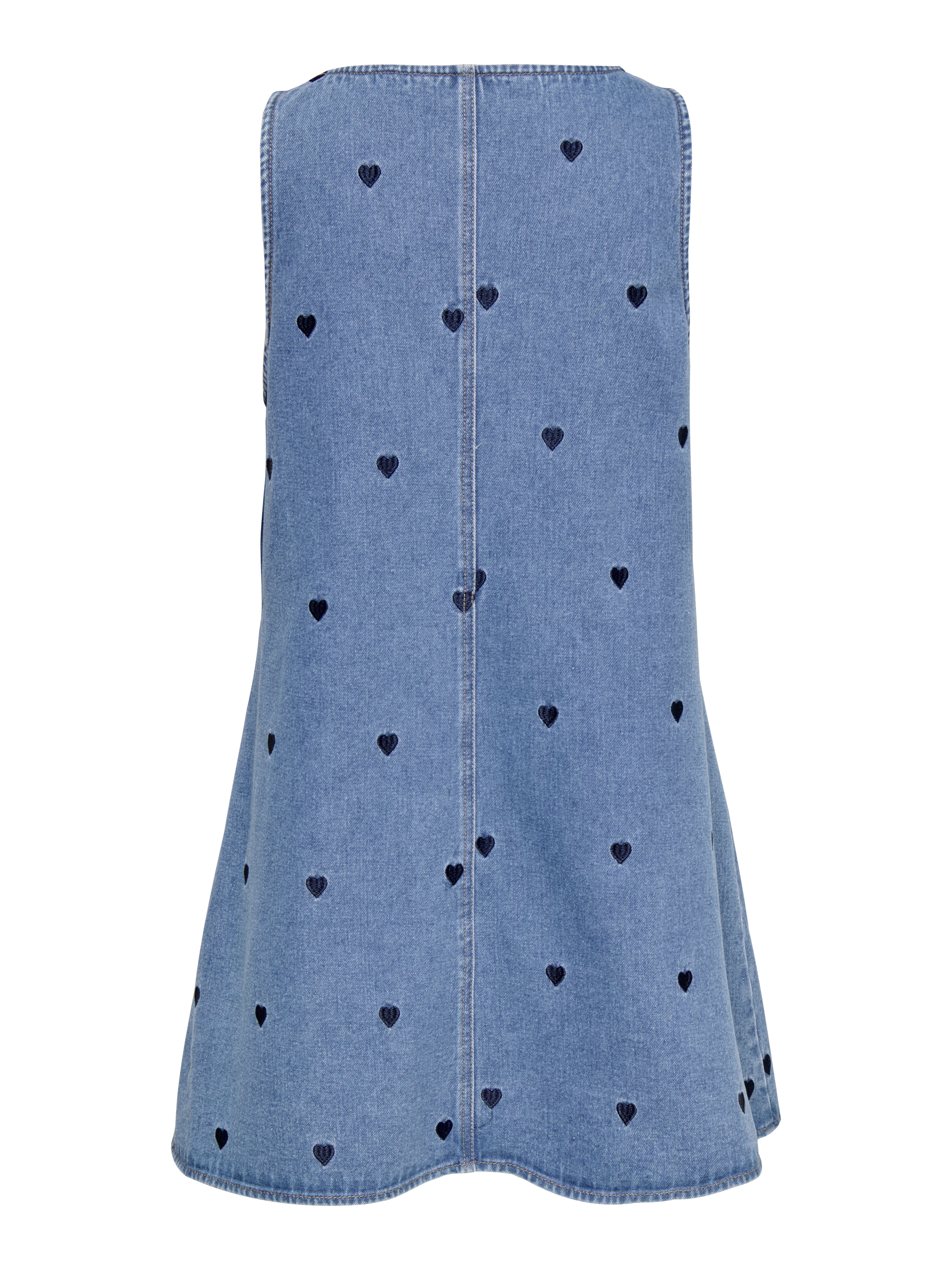 Thumbnail - Onliris Kurzes Kleid