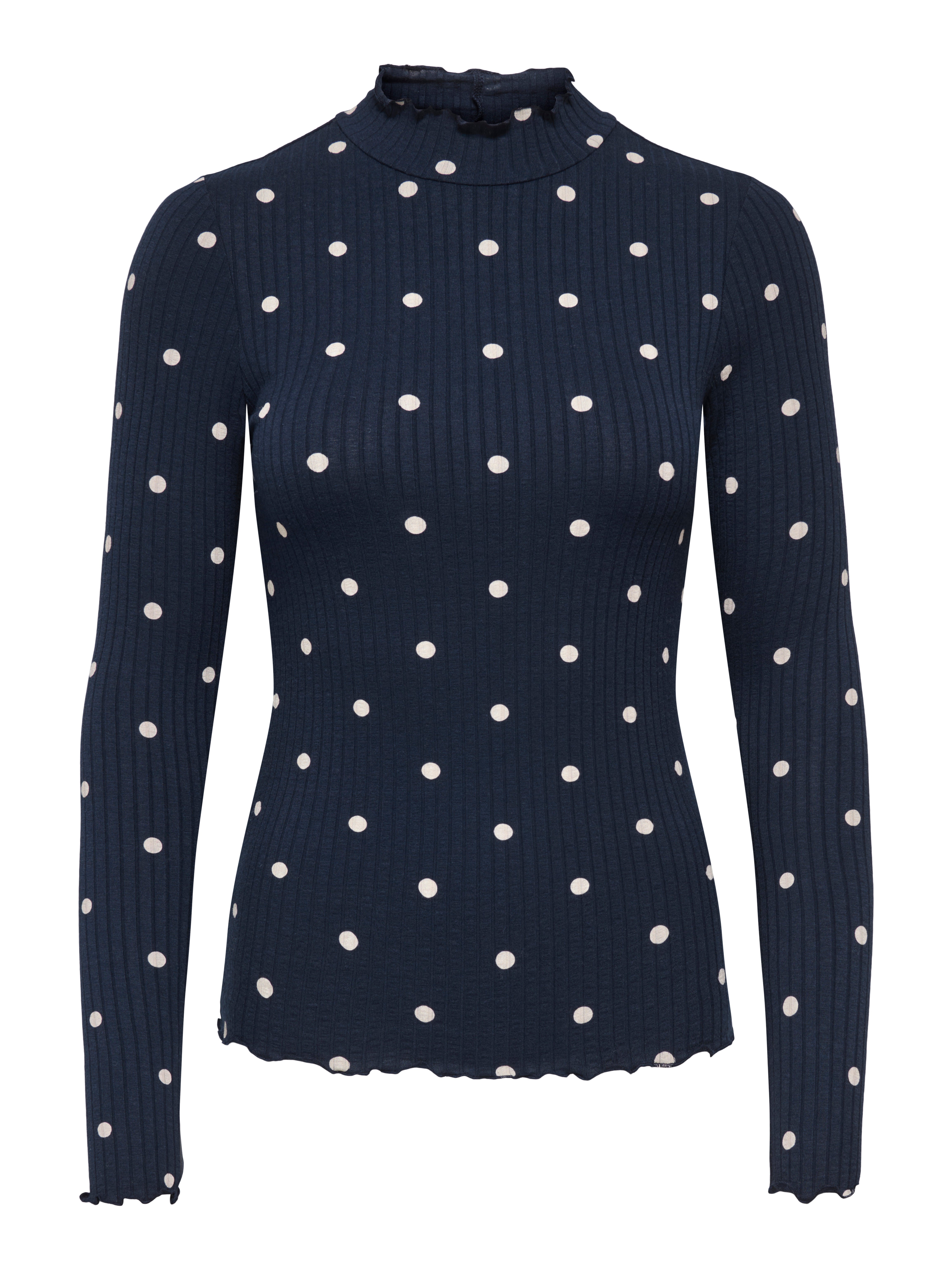 Thumbnail - Jdyfransiska Bluse