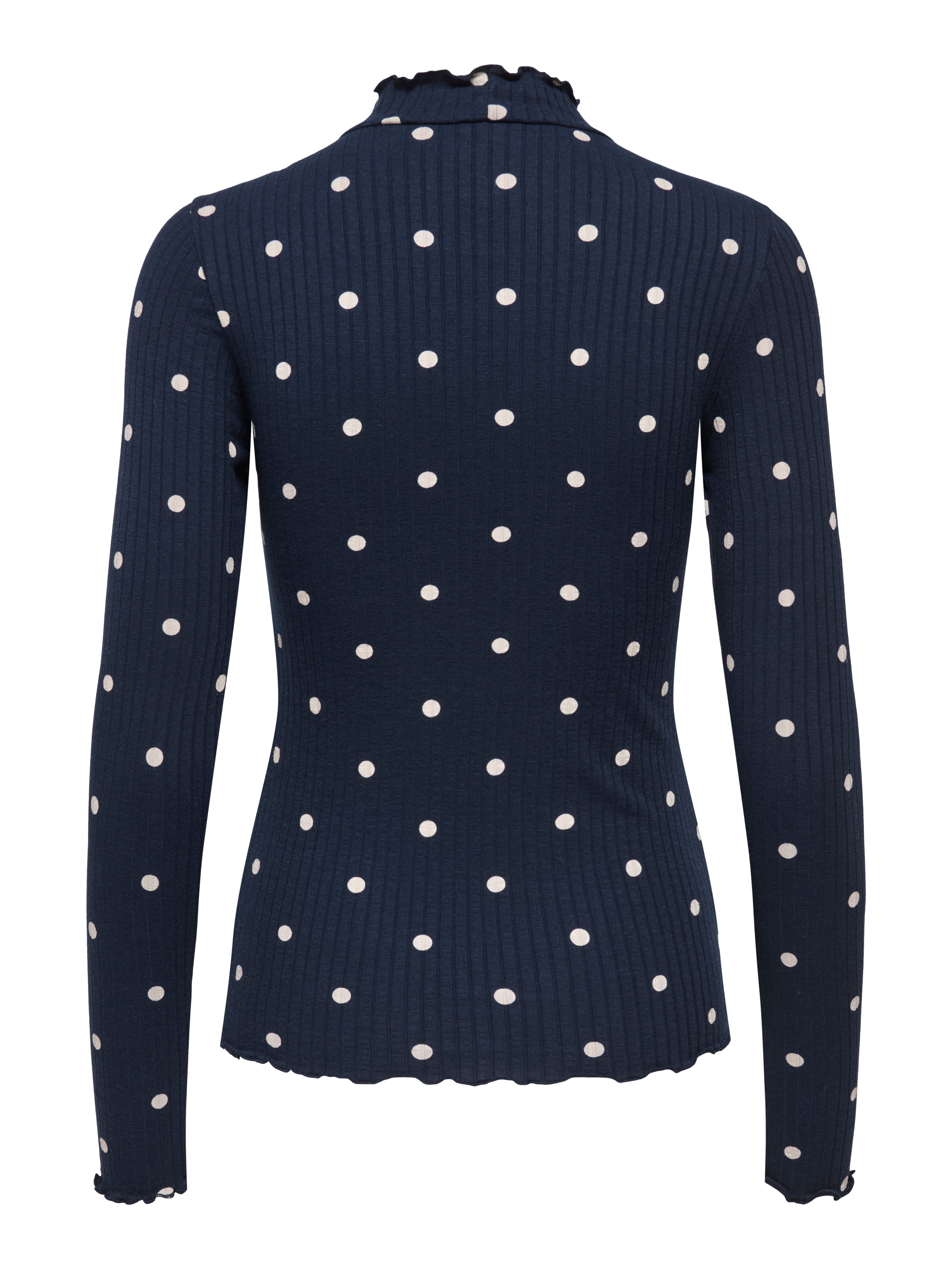 Thumbnail - Jdyfransiska Bluse