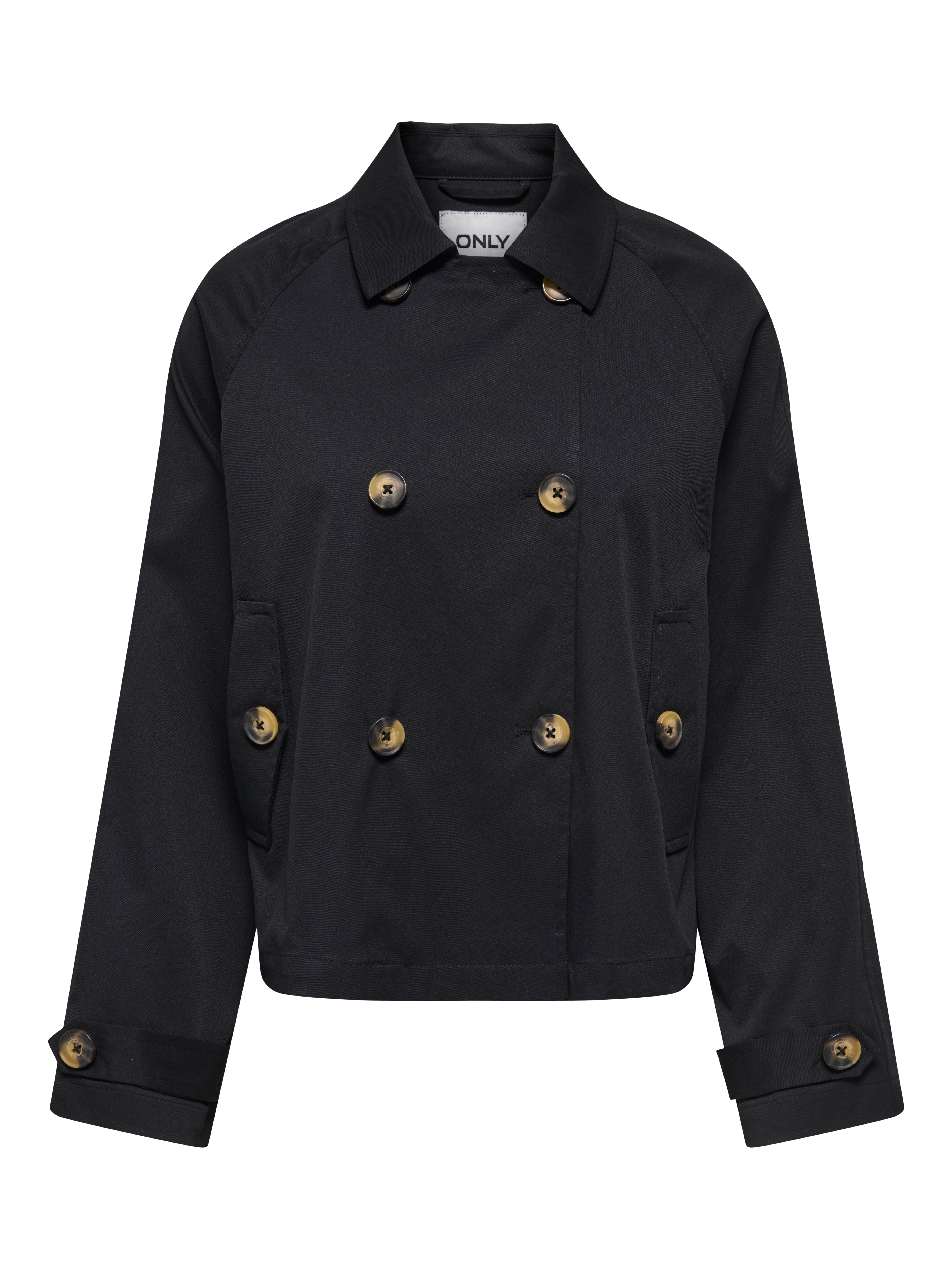 Thumbnail - Onljuliane Trenchcoat