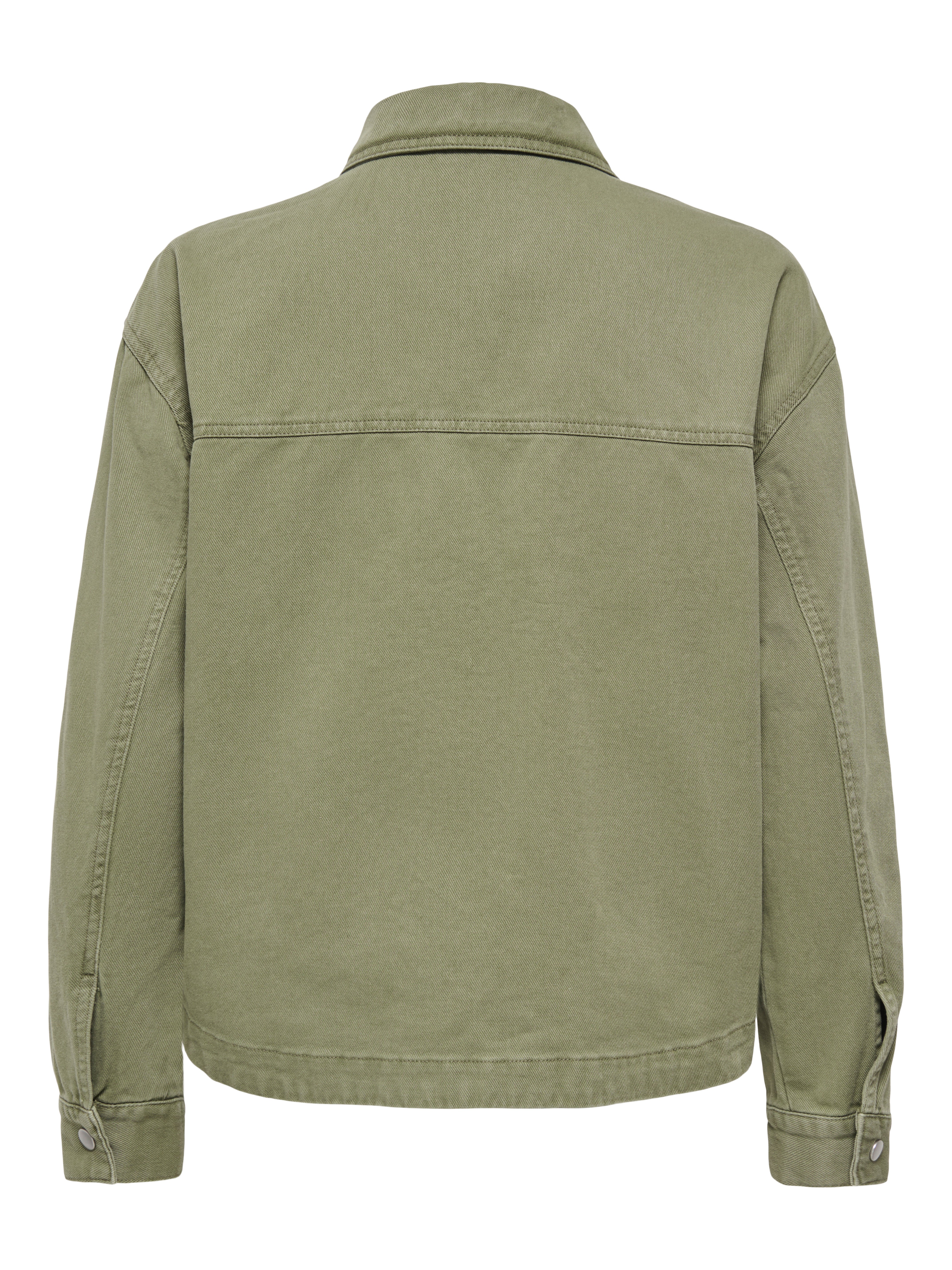 Thumbnail - Onllara Jacke