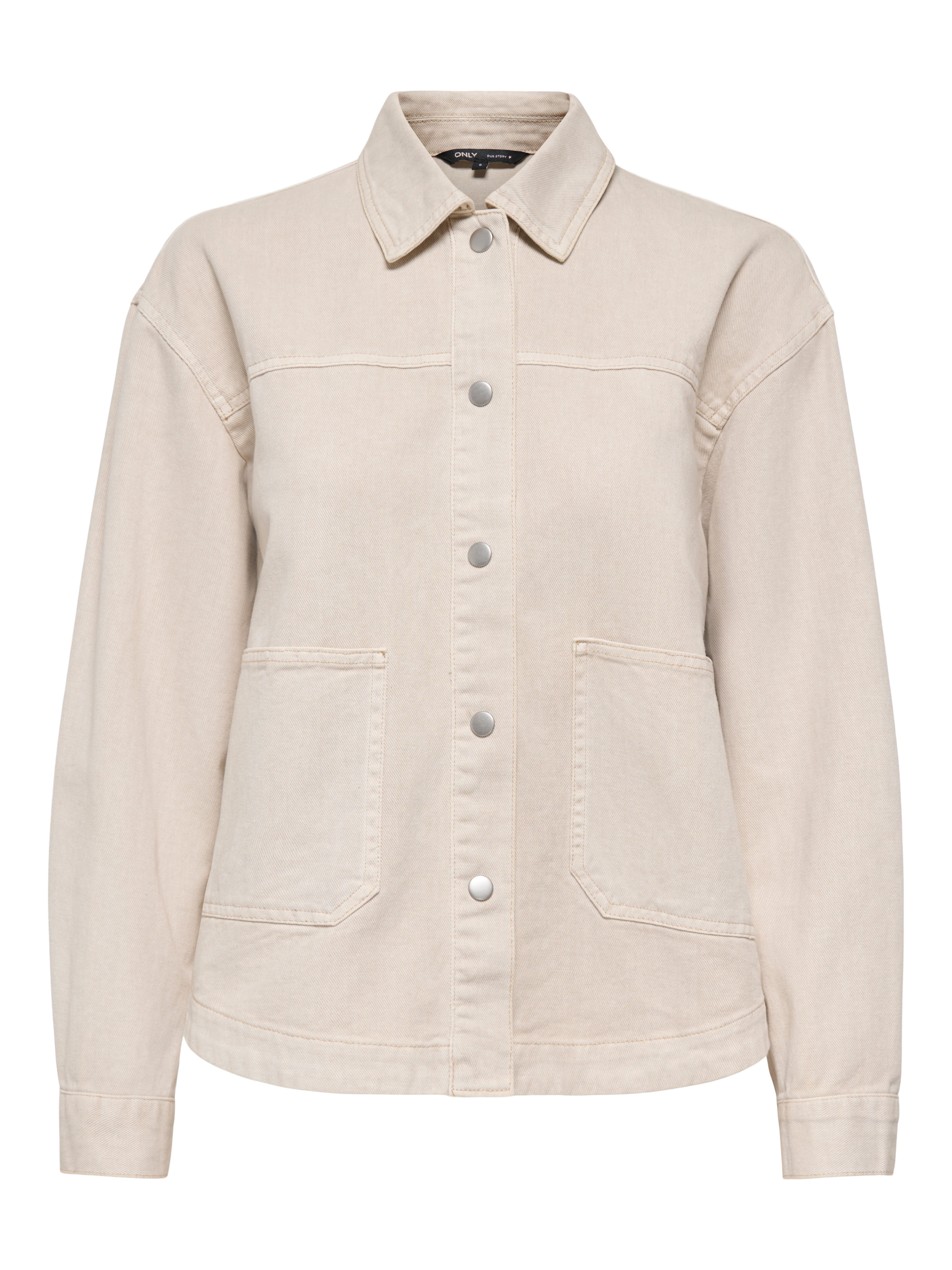 Thumbnail - Onllara Jacke