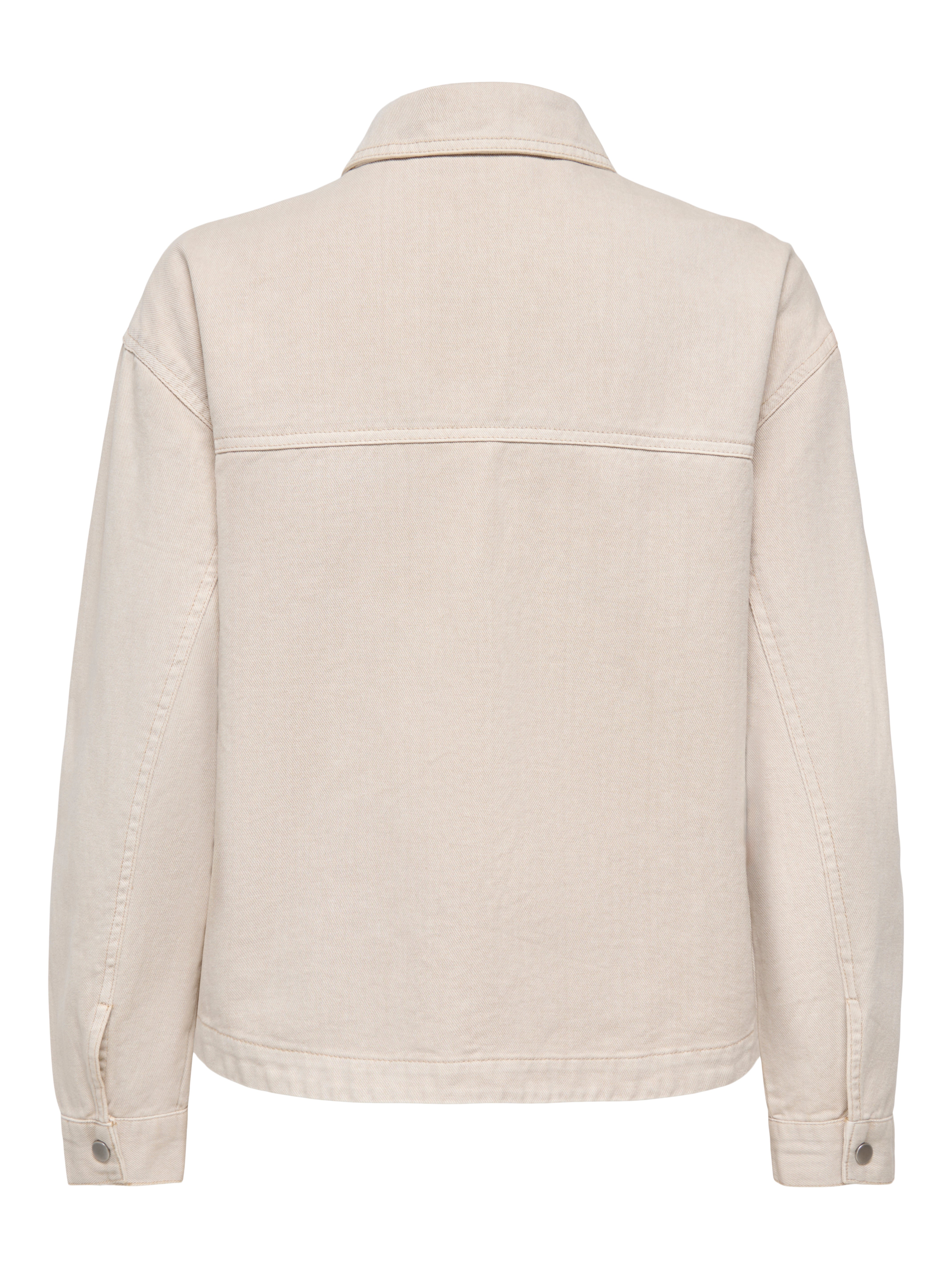 Thumbnail - Onllara Jacke