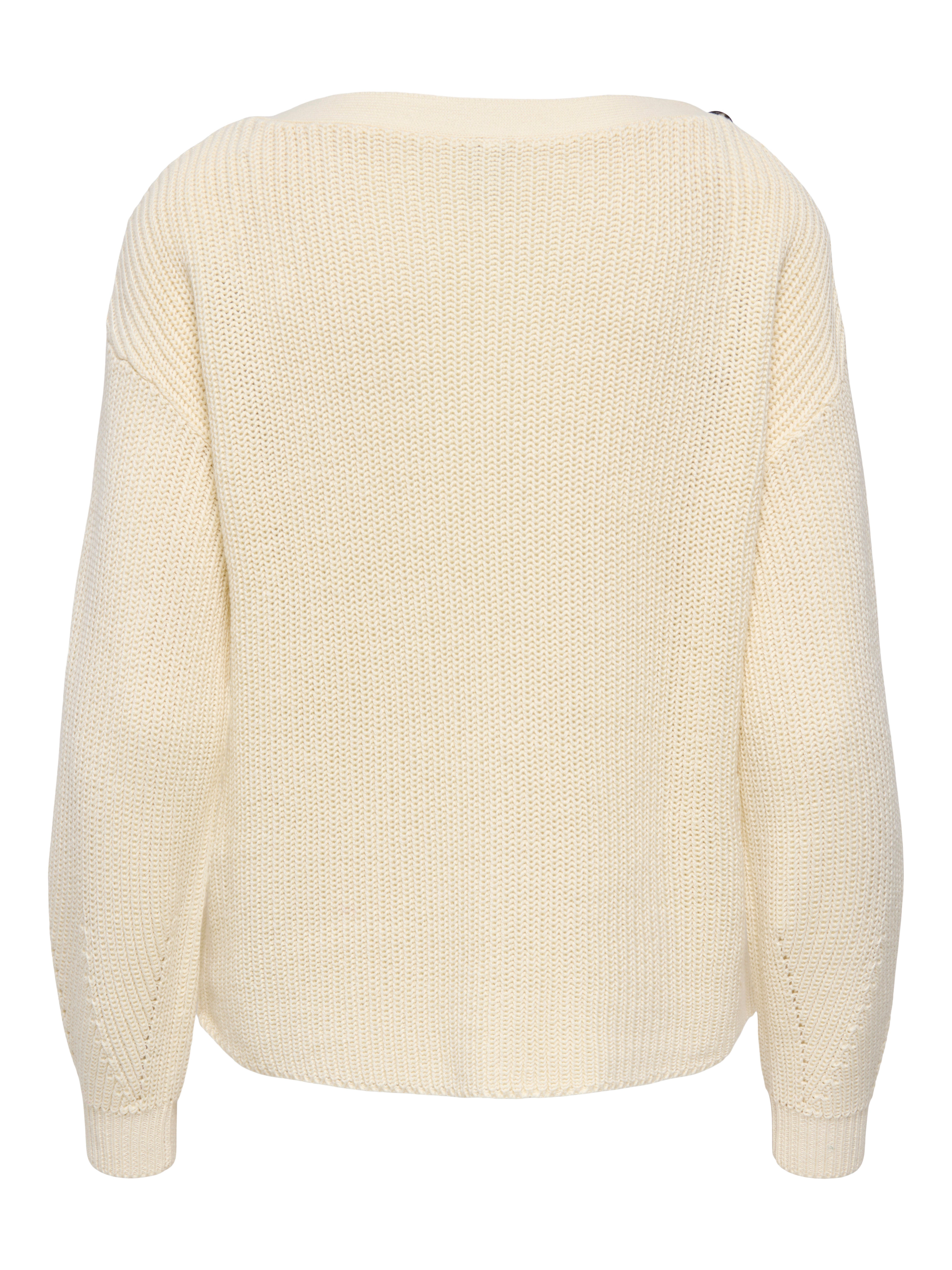 Thumbnail - Onlhilde Strickpullover
