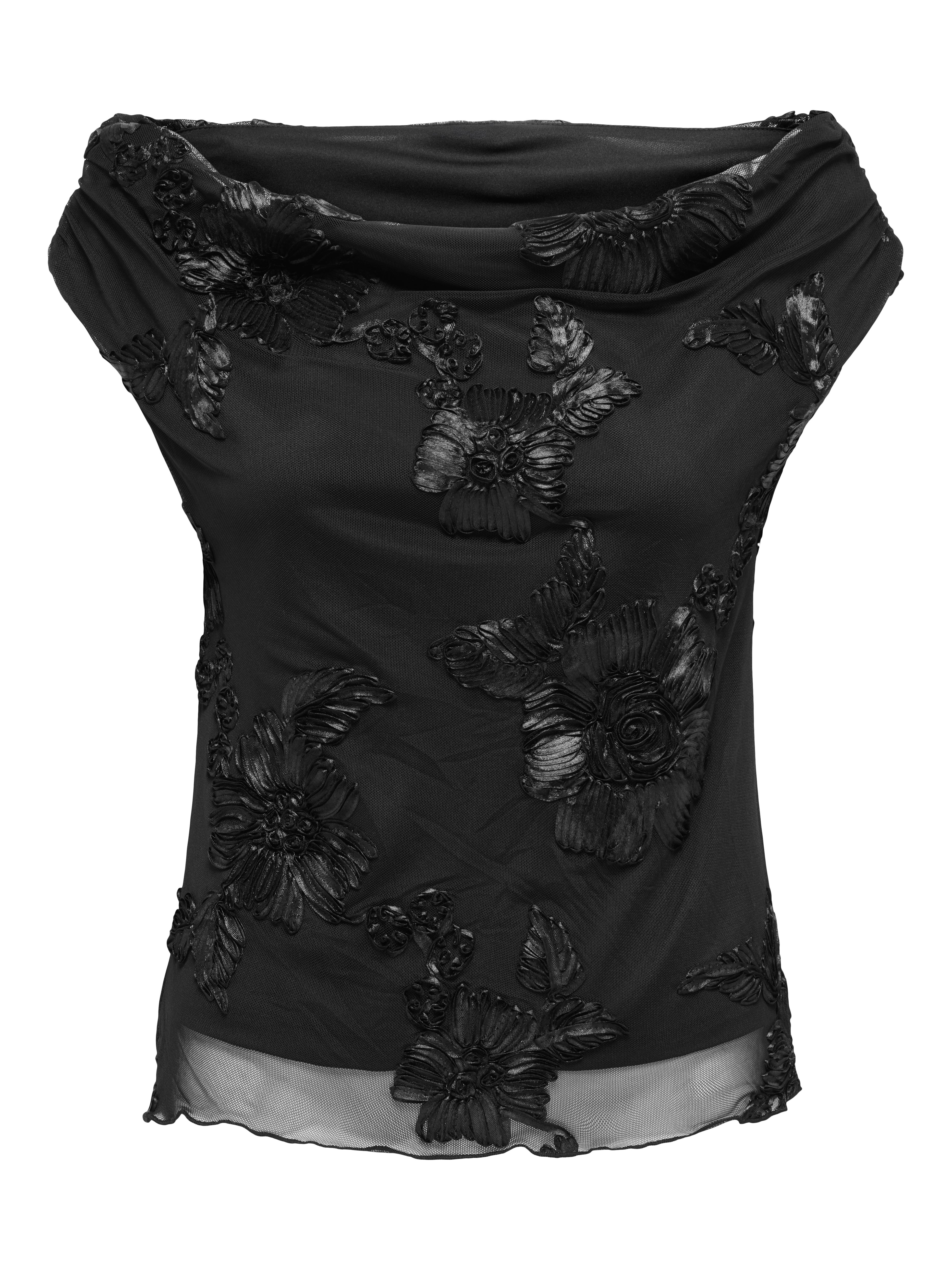 Thumbnail - Jdycasablanca Party-top