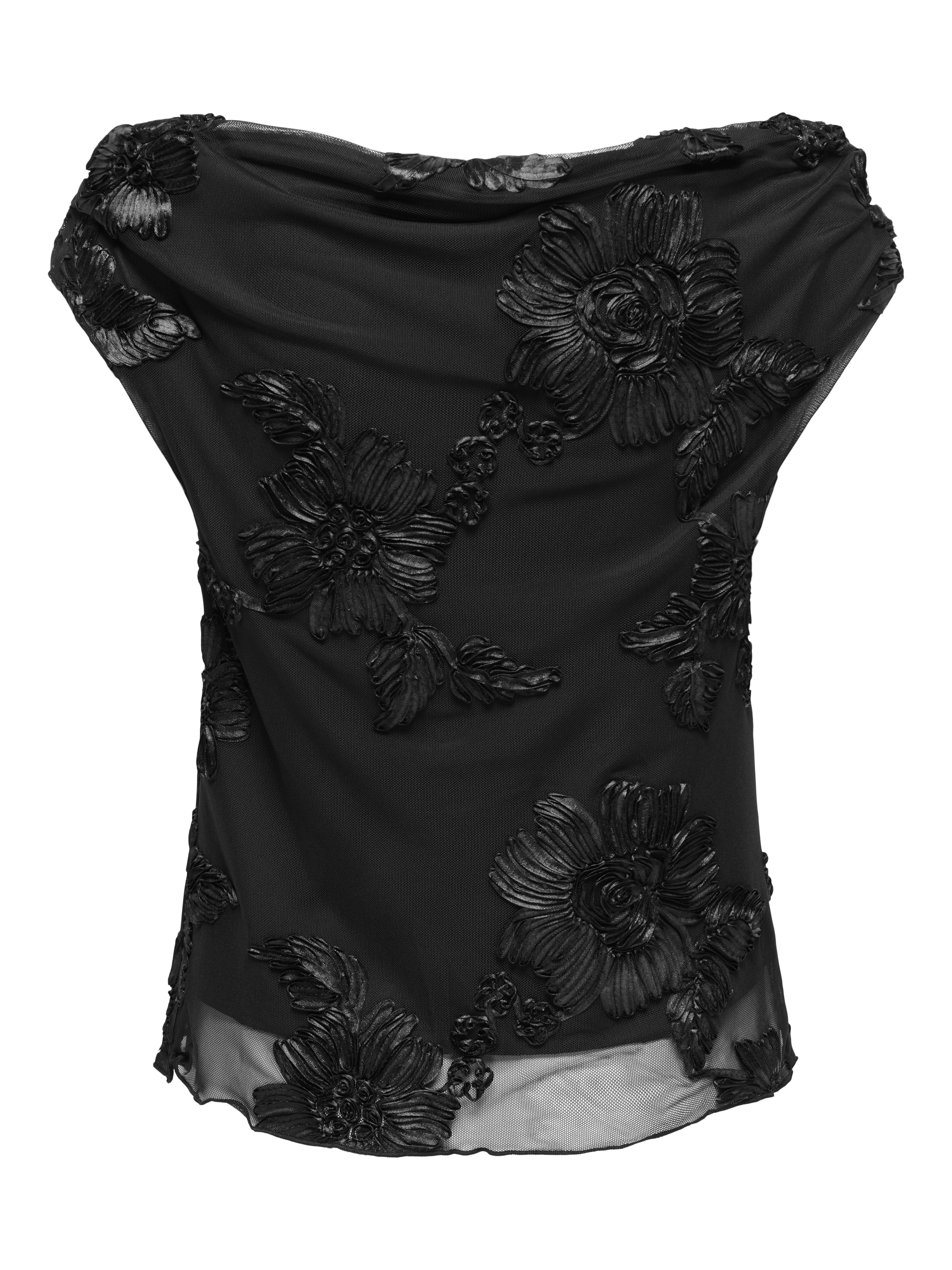 Thumbnail - Jdycasablanca Party-top