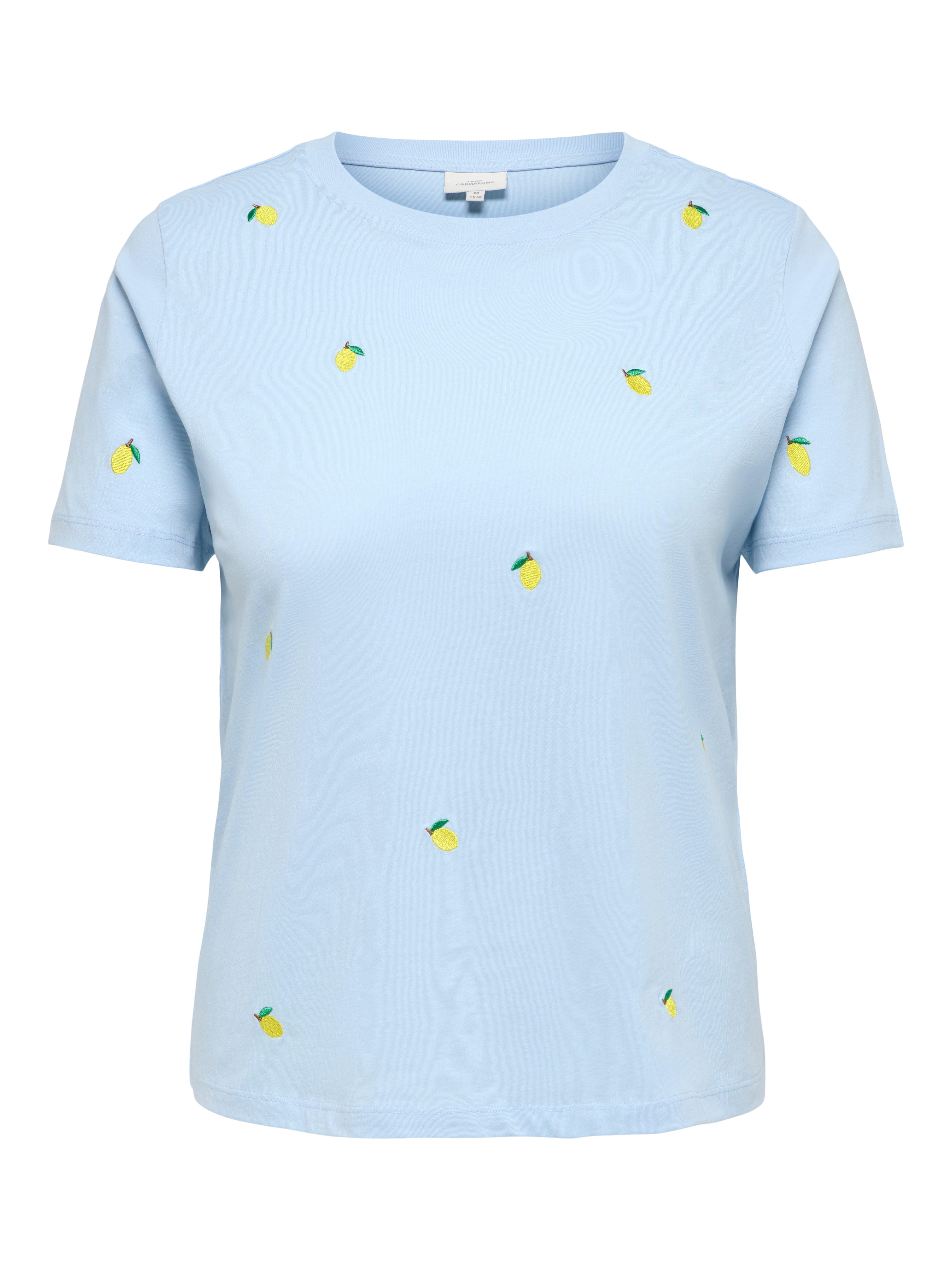 Thumbnail - Carketty T-shirt