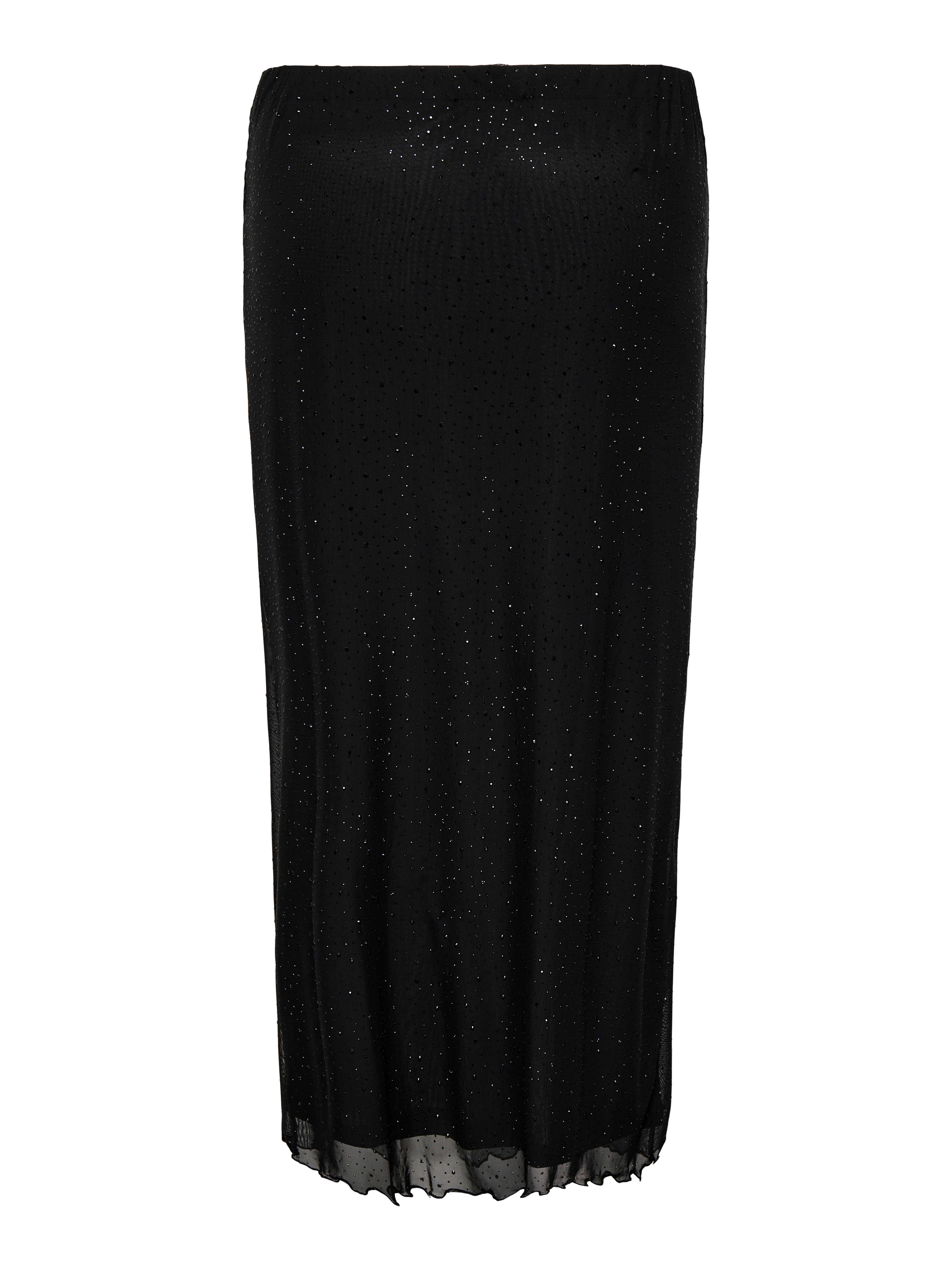 Thumbnail - Carloura Midirock