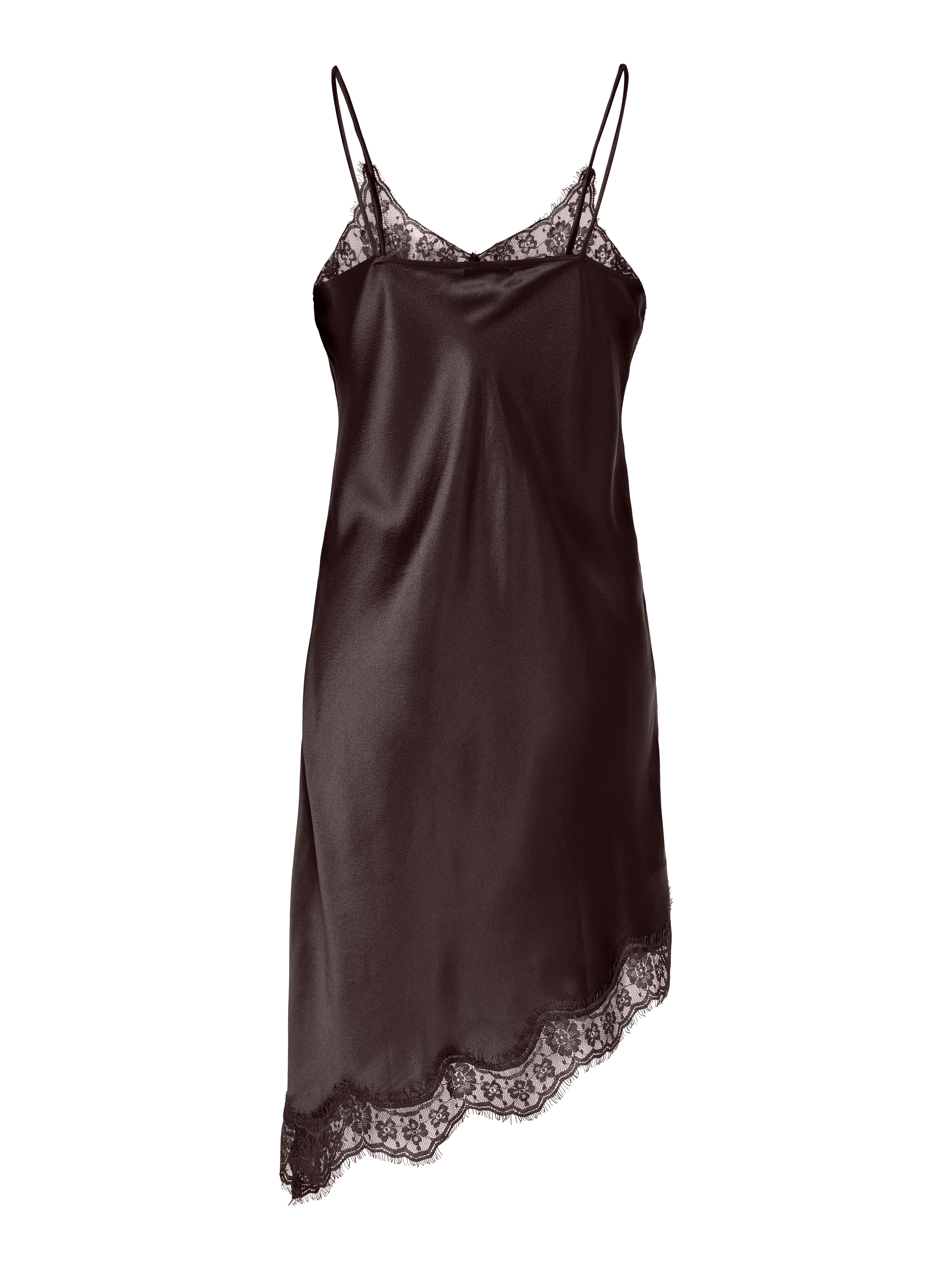 Thumbnail - Jdyfifi Kurzes Kleid