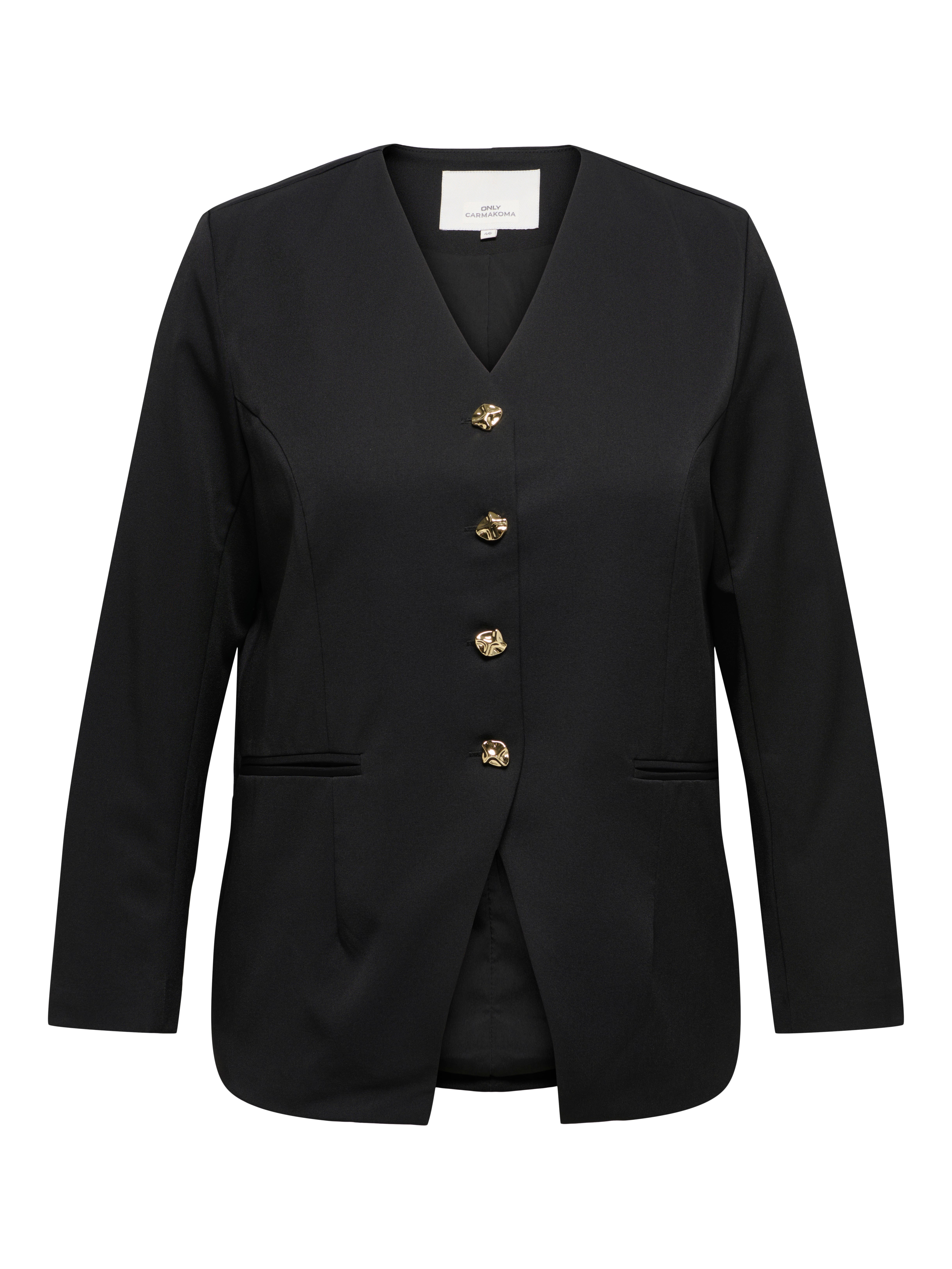 Thumbnail - Carlaminas Blazer